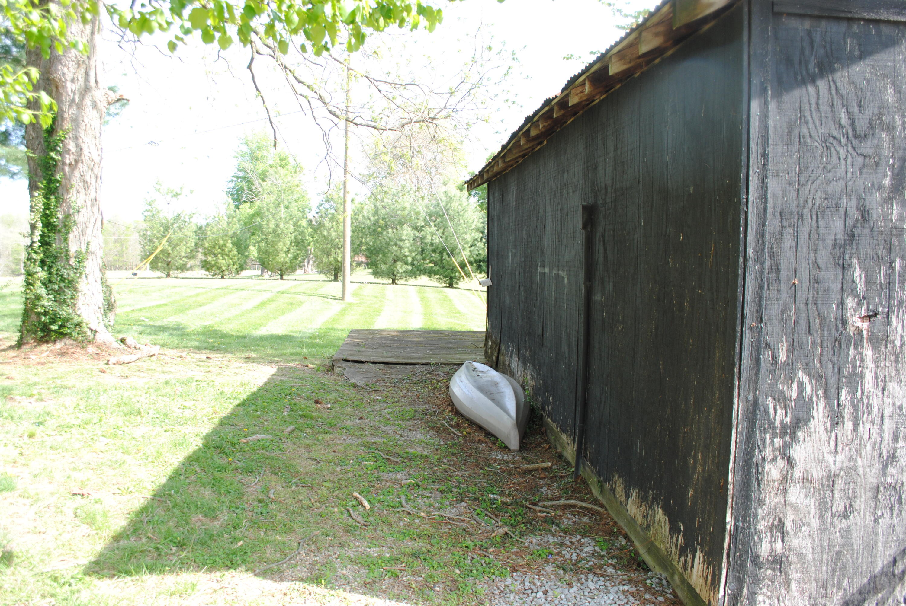 10846 Kentucky 1247 Property Photo 33