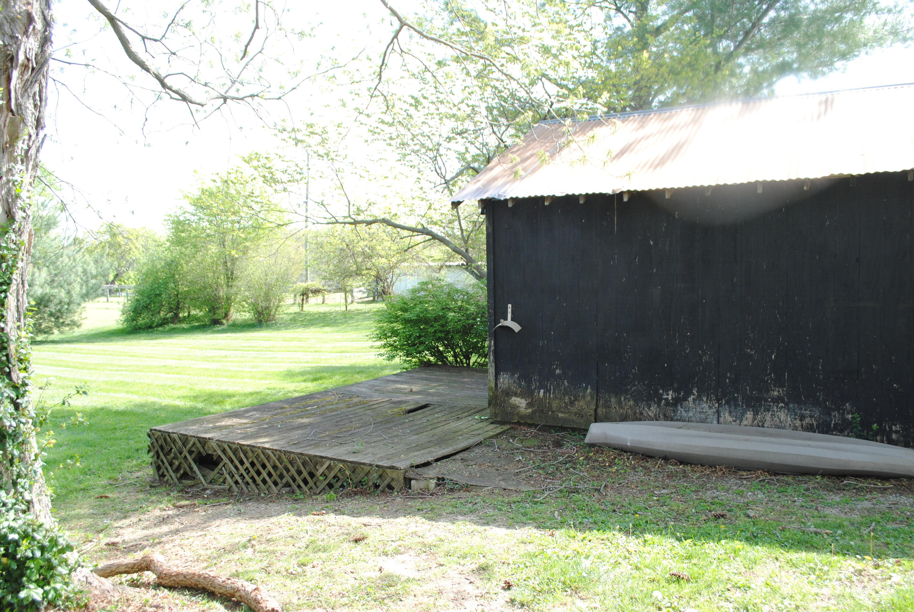10846 Kentucky 1247 Property Photo 34