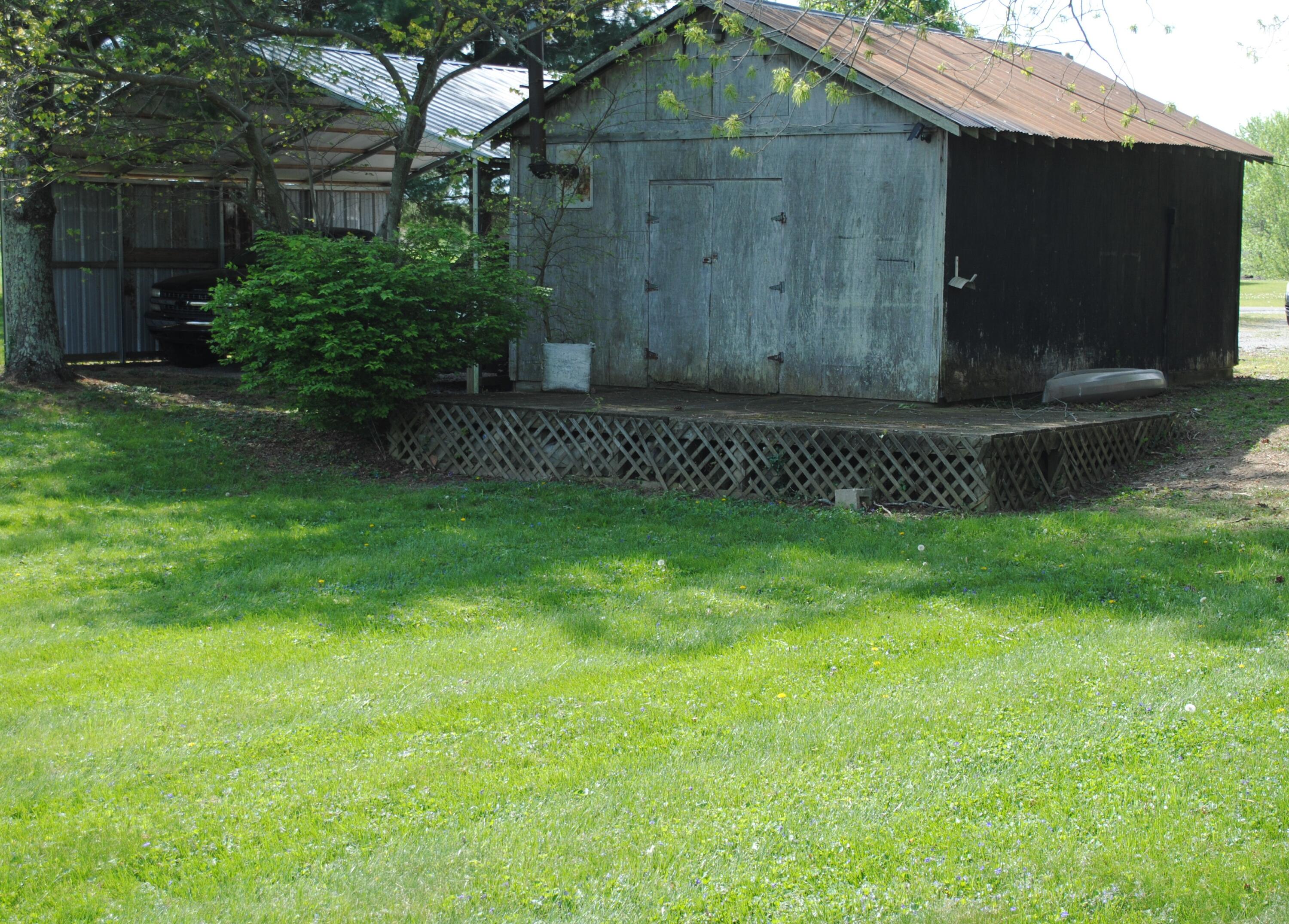 10846 Kentucky 1247 Property Photo 35