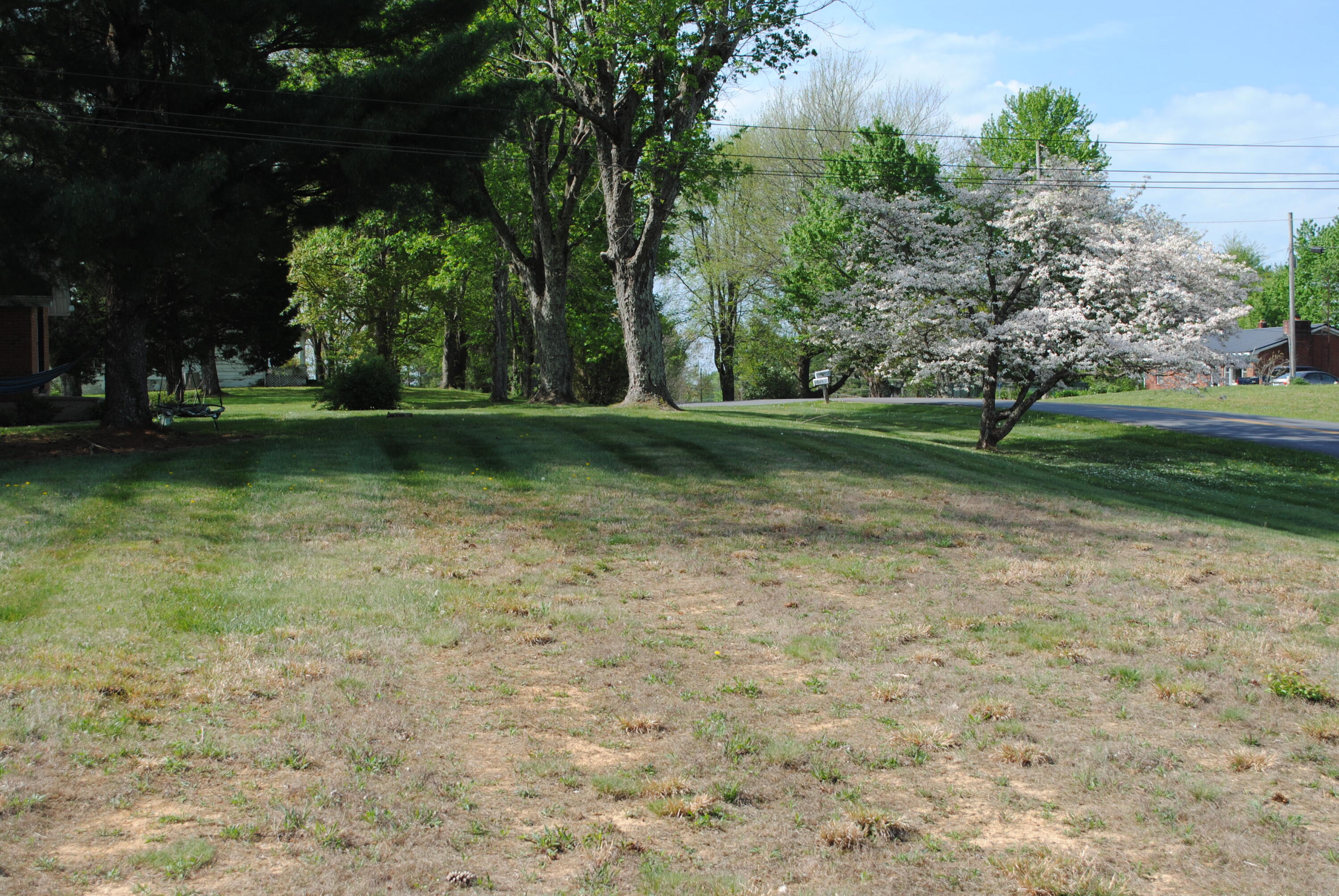 10846 Kentucky 1247 Property Photo 37