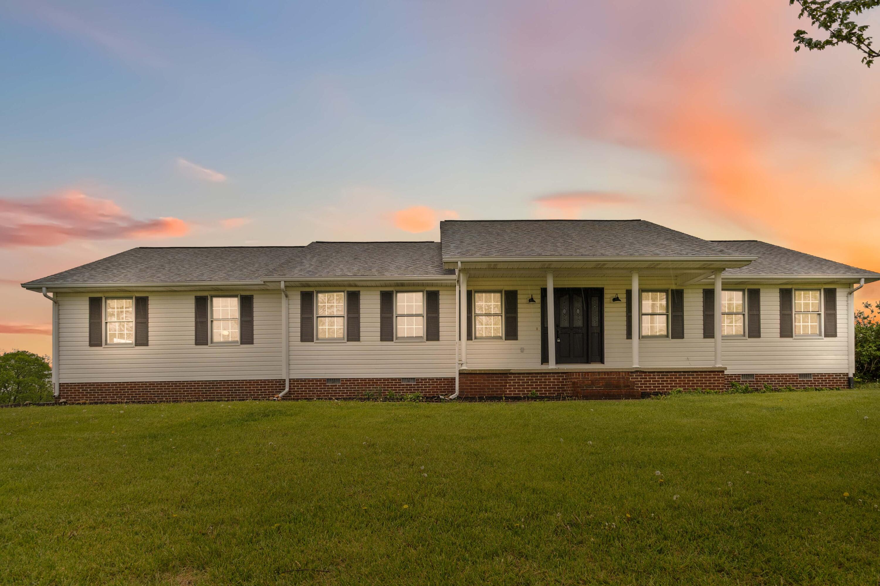41 Tuggle Road