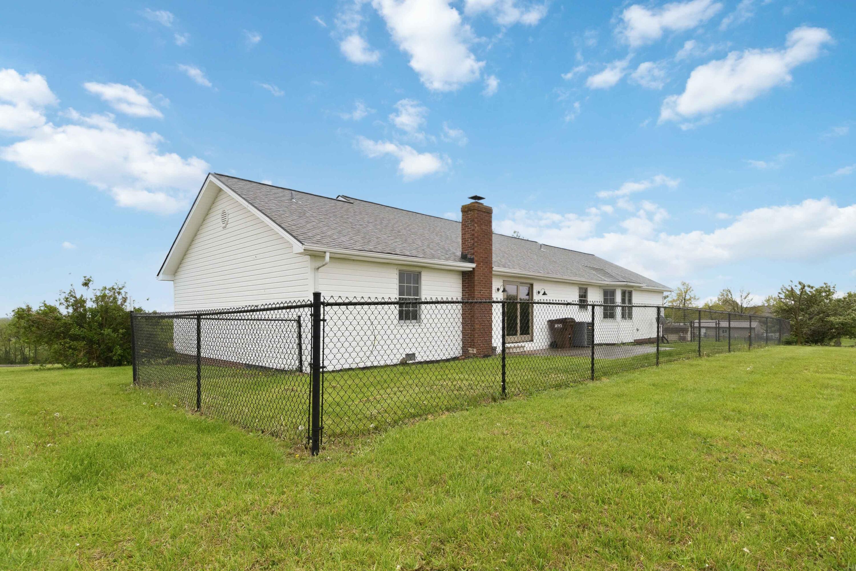 41 Tuggle Road Property Photo 4