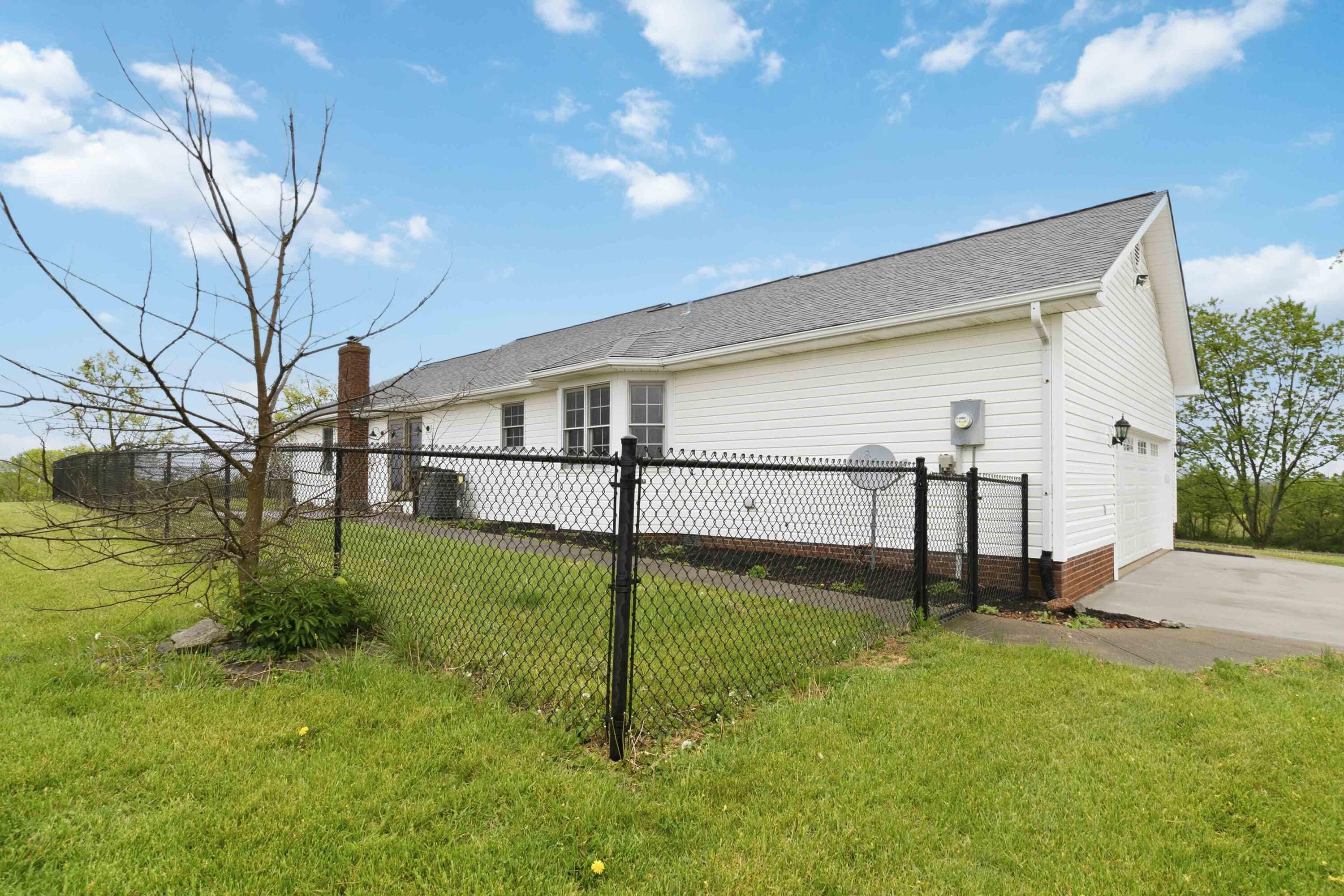 41 Tuggle Road Property Photo 5