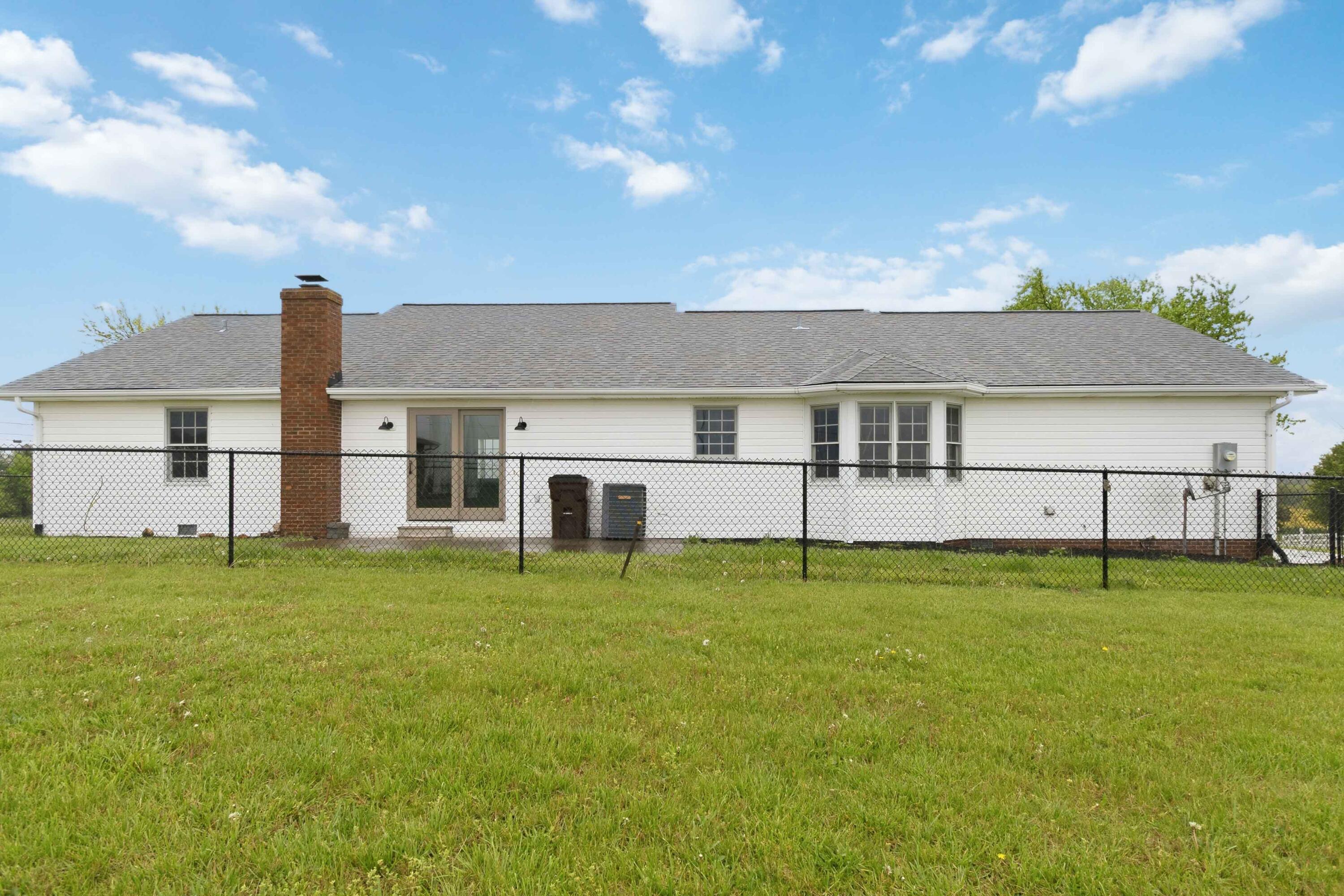 41 Tuggle Road Property Photo 6