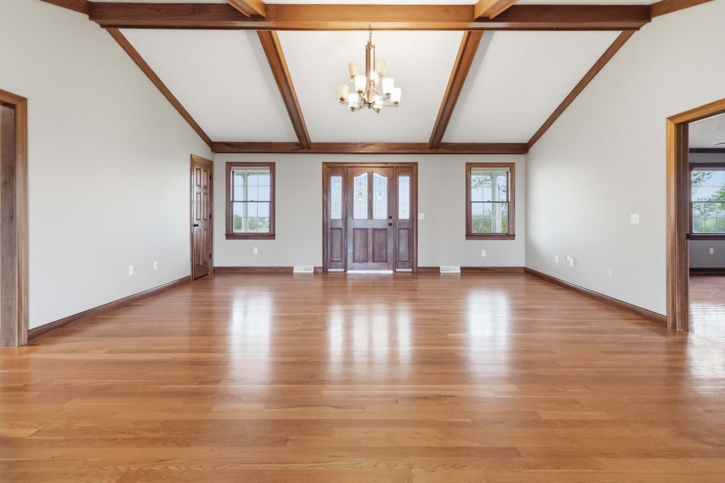 41 Tuggle Road Property Photo 7