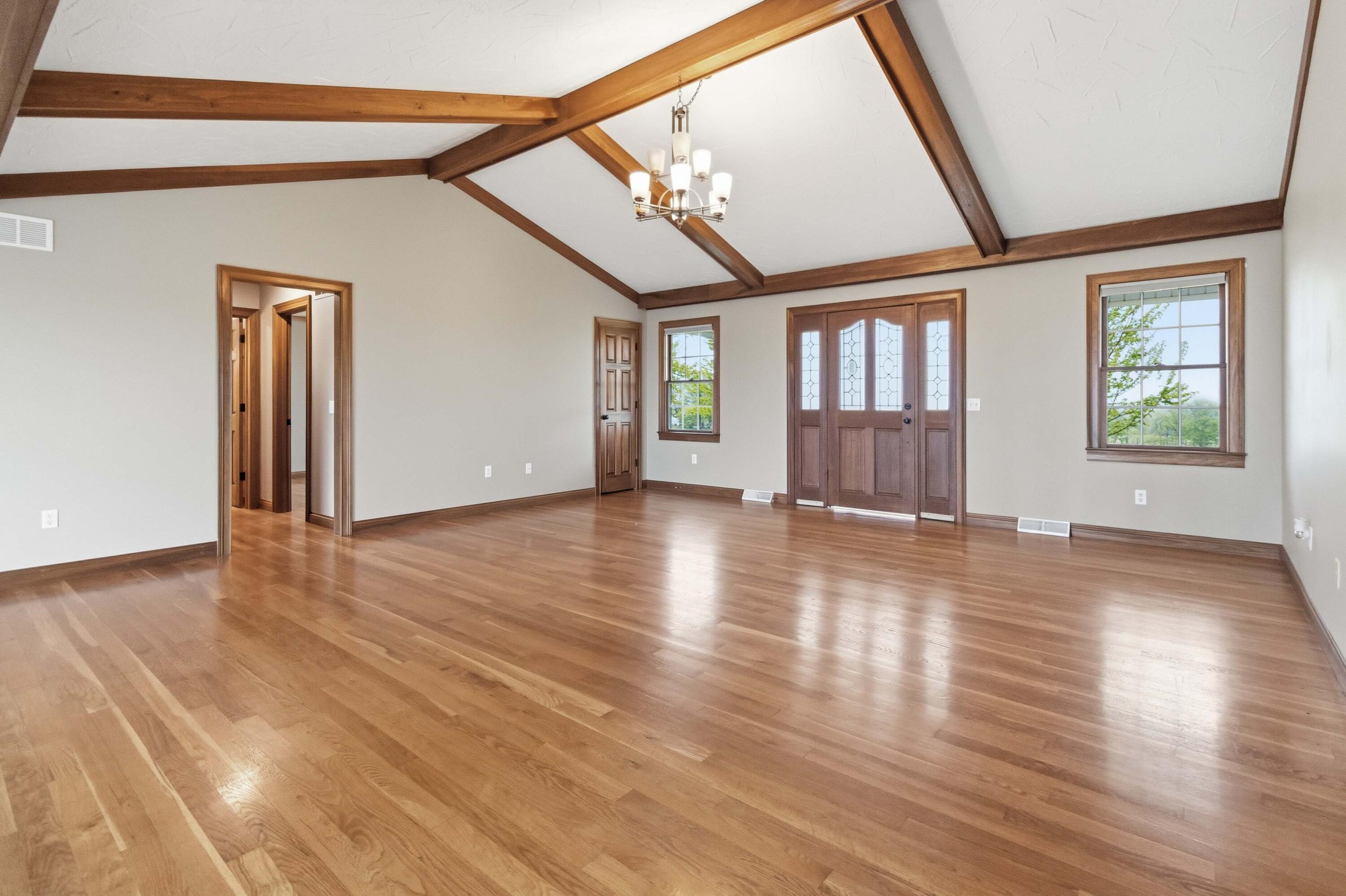 41 Tuggle Road Property Photo 8