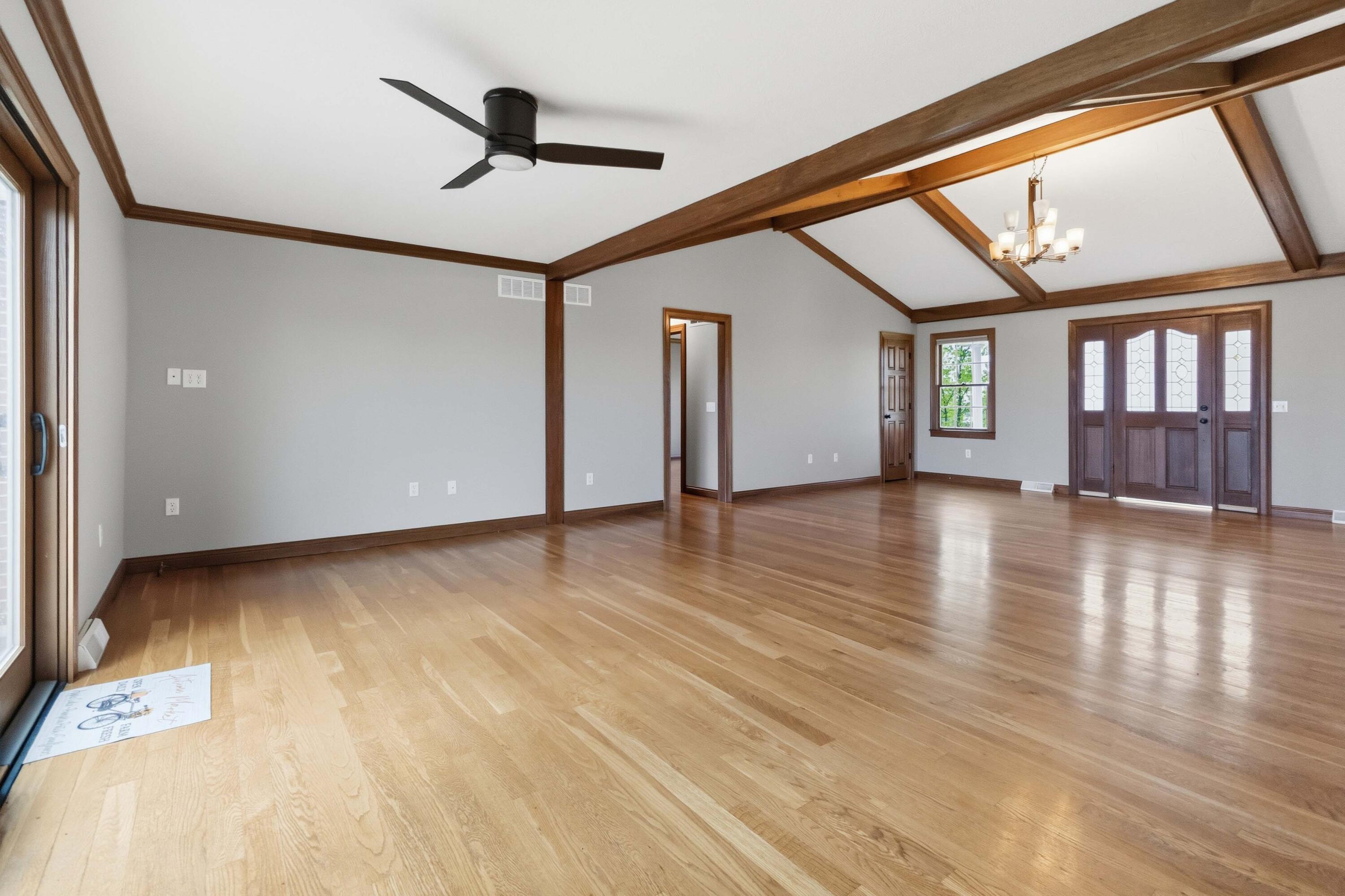 41 Tuggle Road Property Photo 9