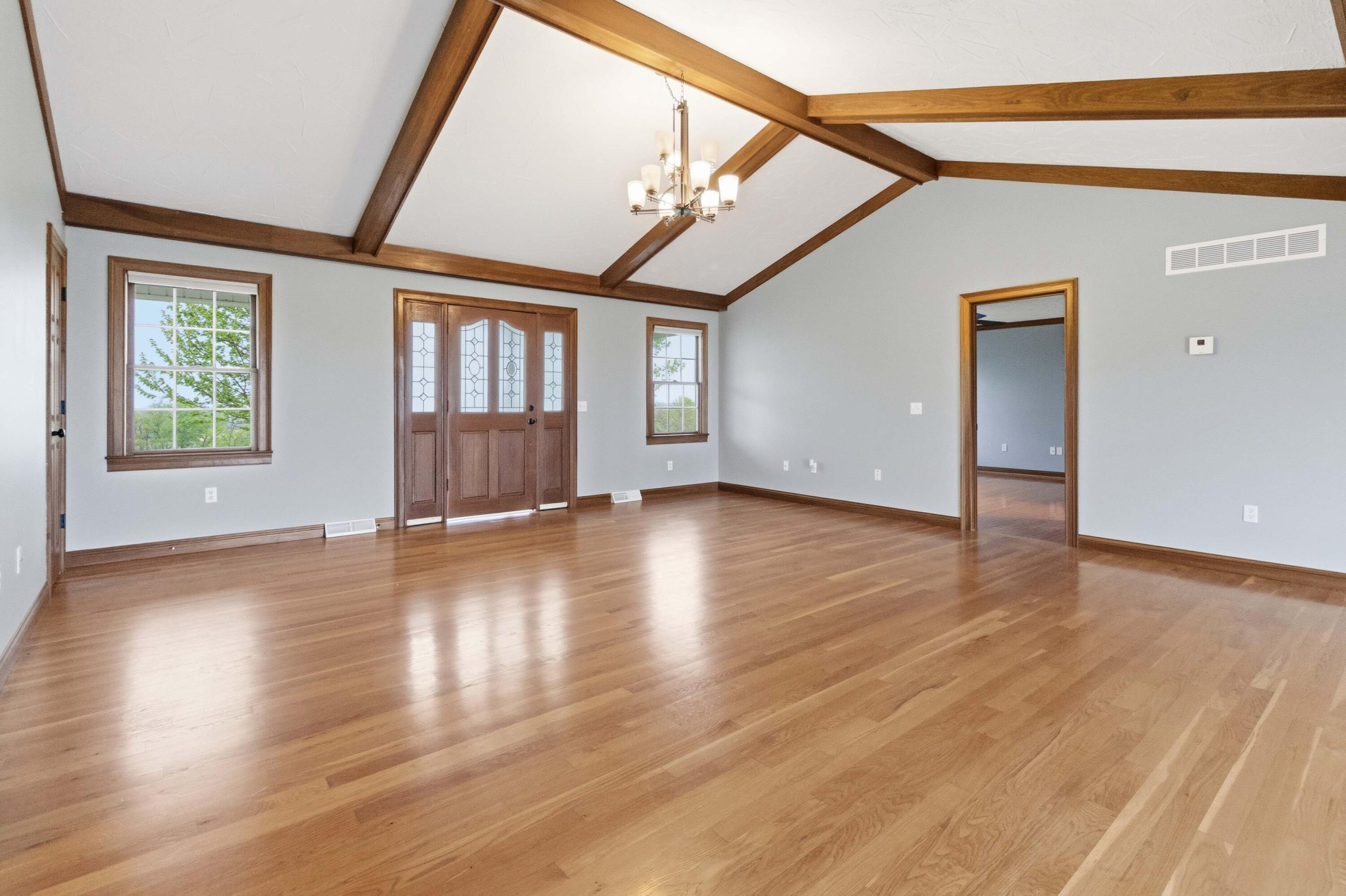 41 Tuggle Road Property Photo 10