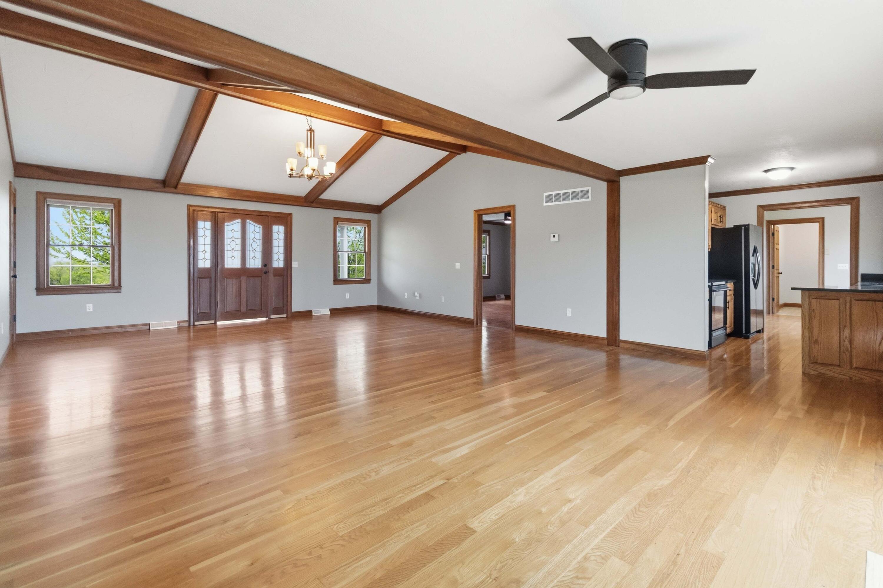 41 Tuggle Road Property Photo 11
