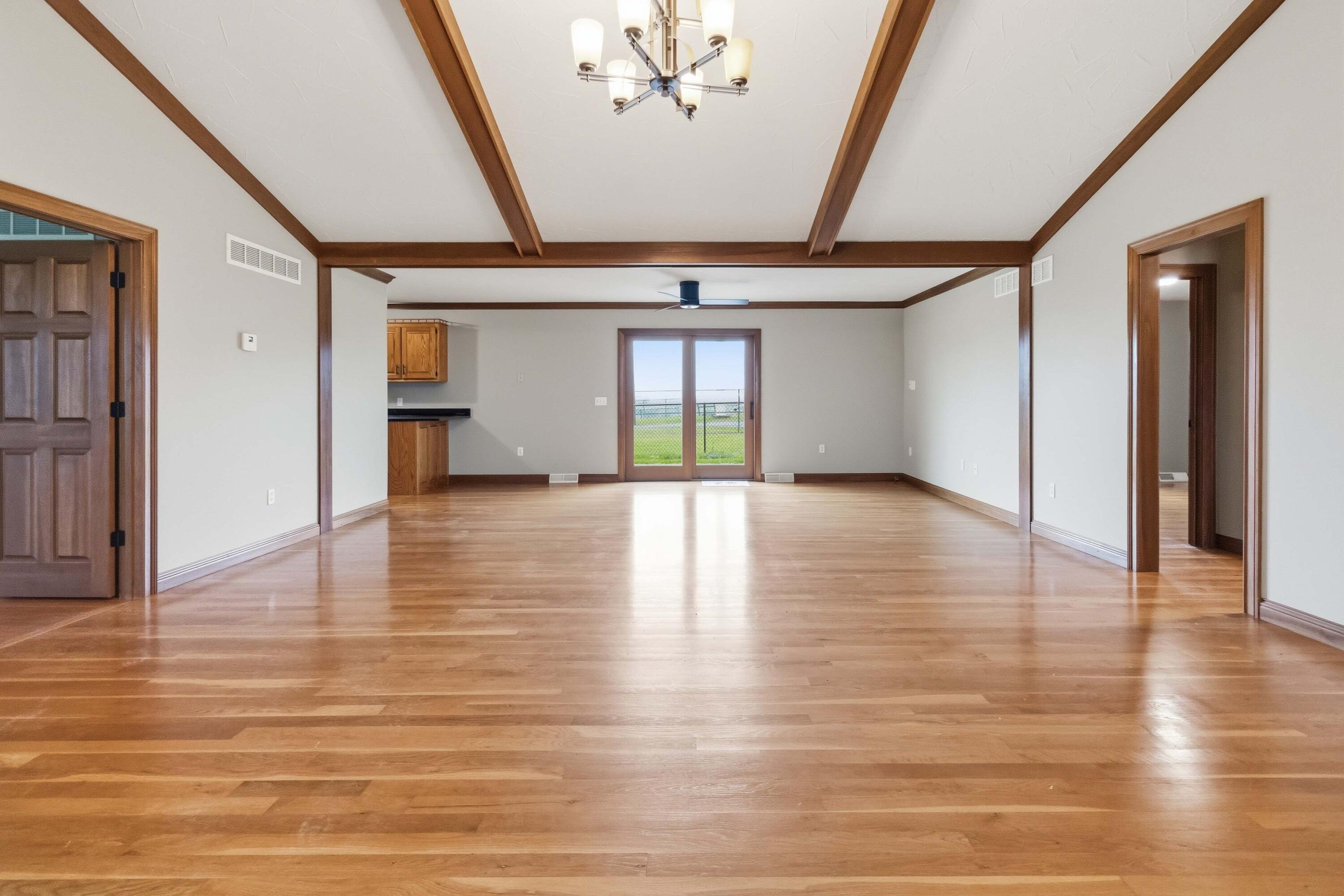 41 Tuggle Road Property Photo 12
