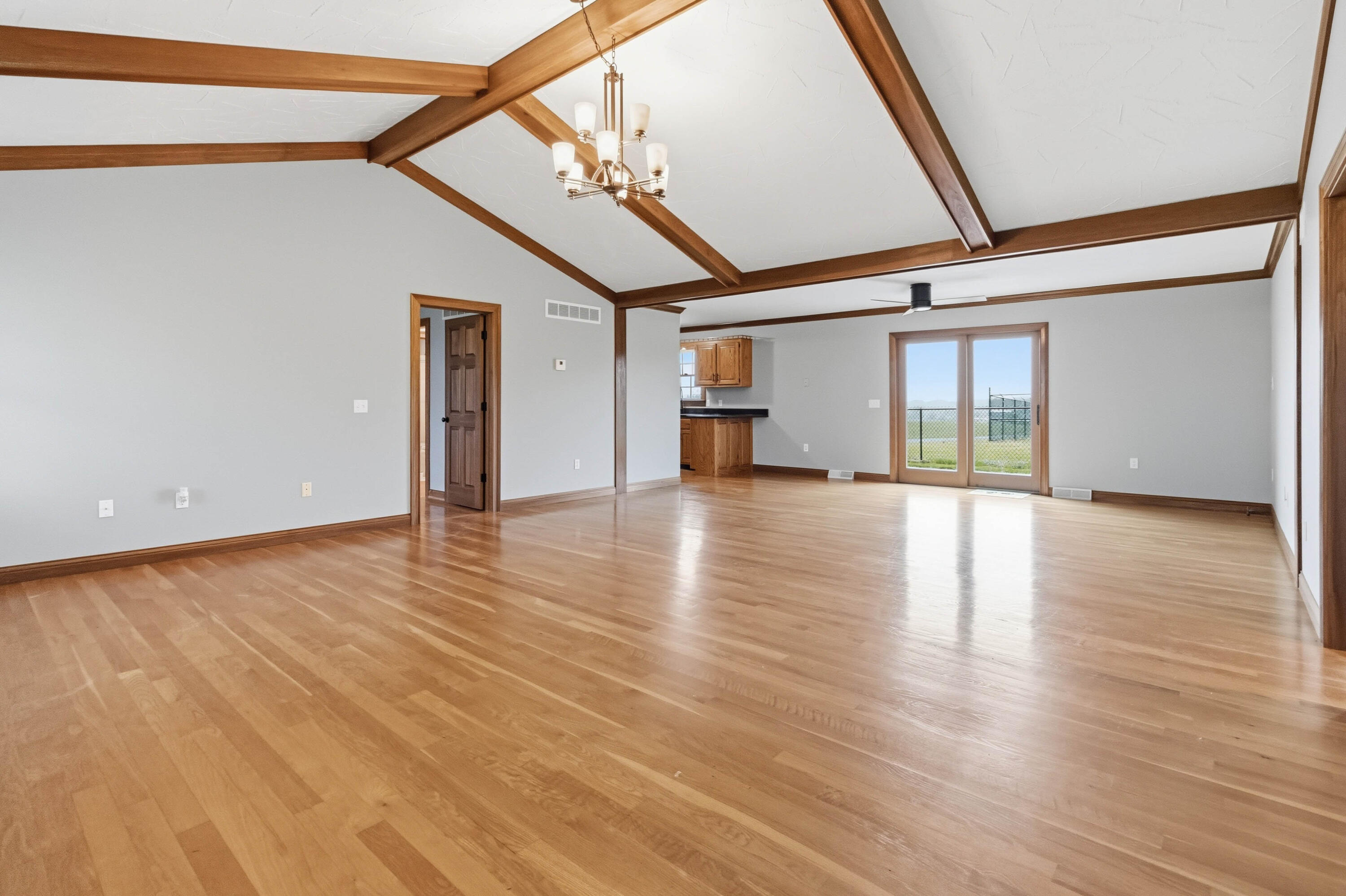 41 Tuggle Road Property Photo 13