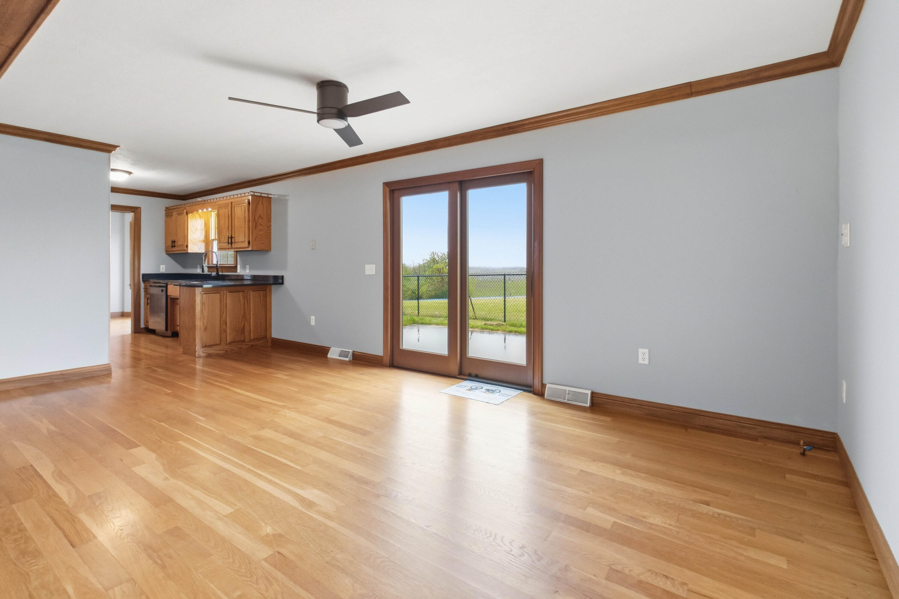 41 Tuggle Road Property Photo 14