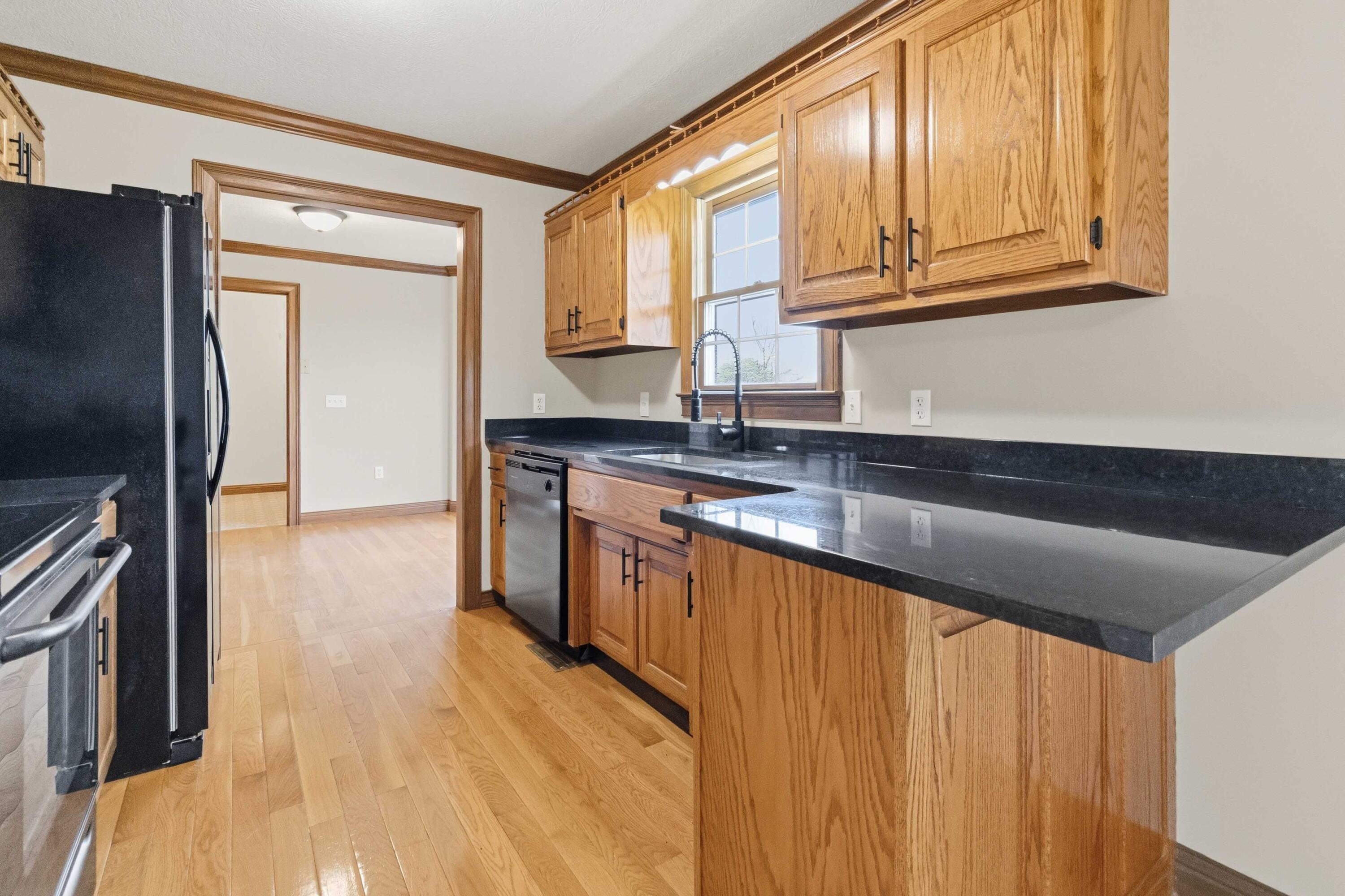 41 Tuggle Road Property Photo 15
