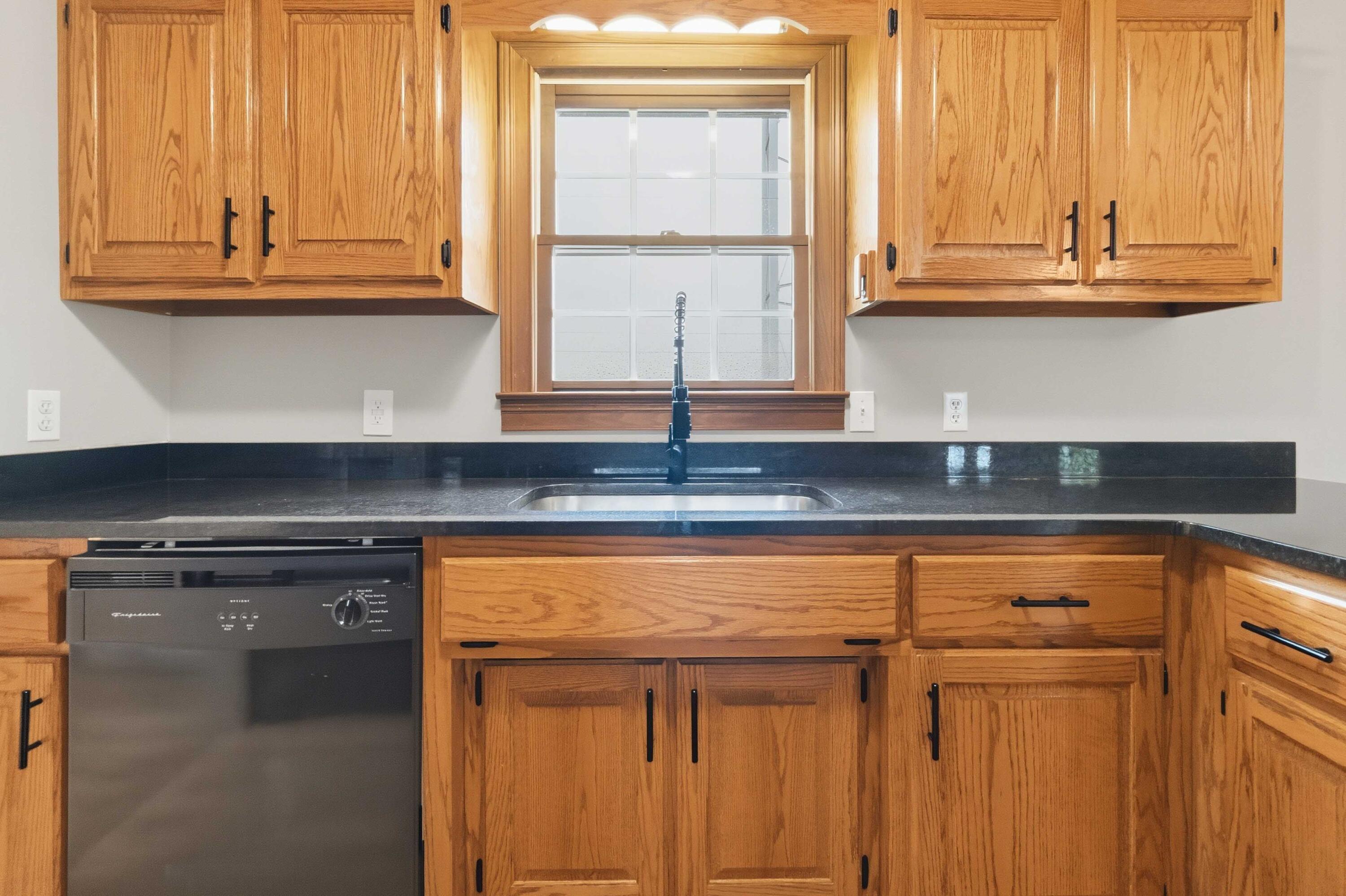 41 Tuggle Road Property Photo 16