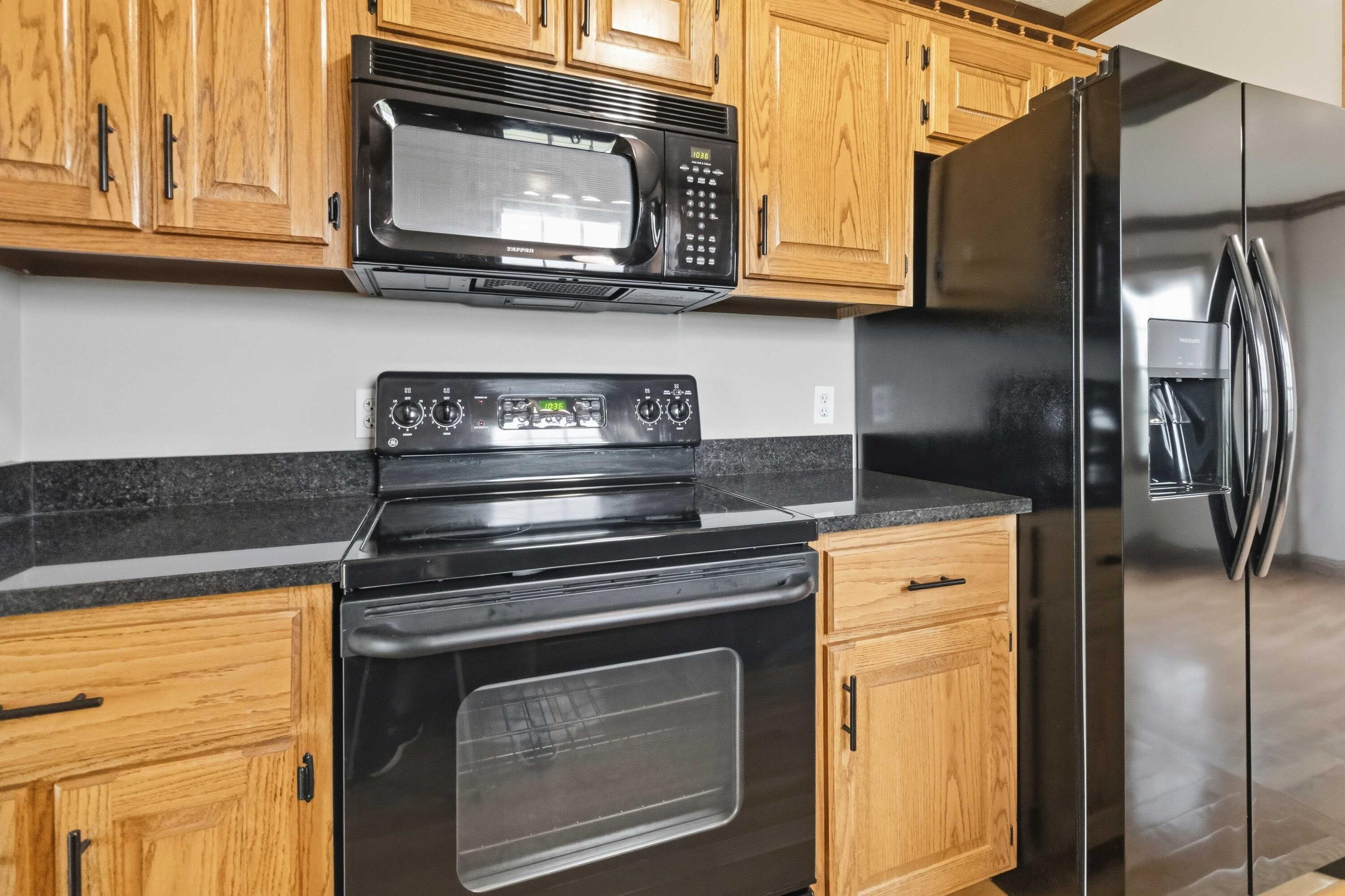 41 Tuggle Road Property Photo 17