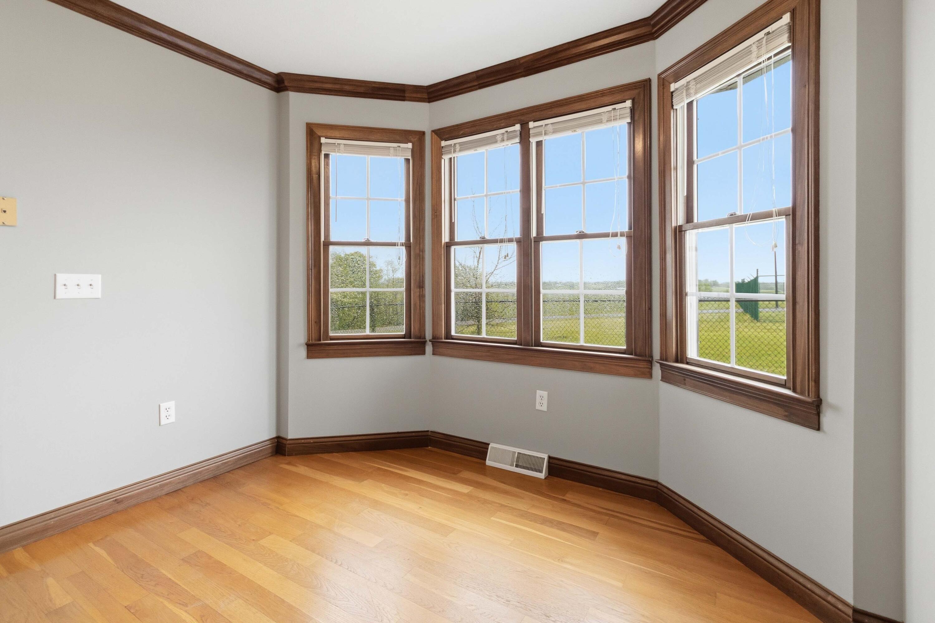 41 Tuggle Road Property Photo 18