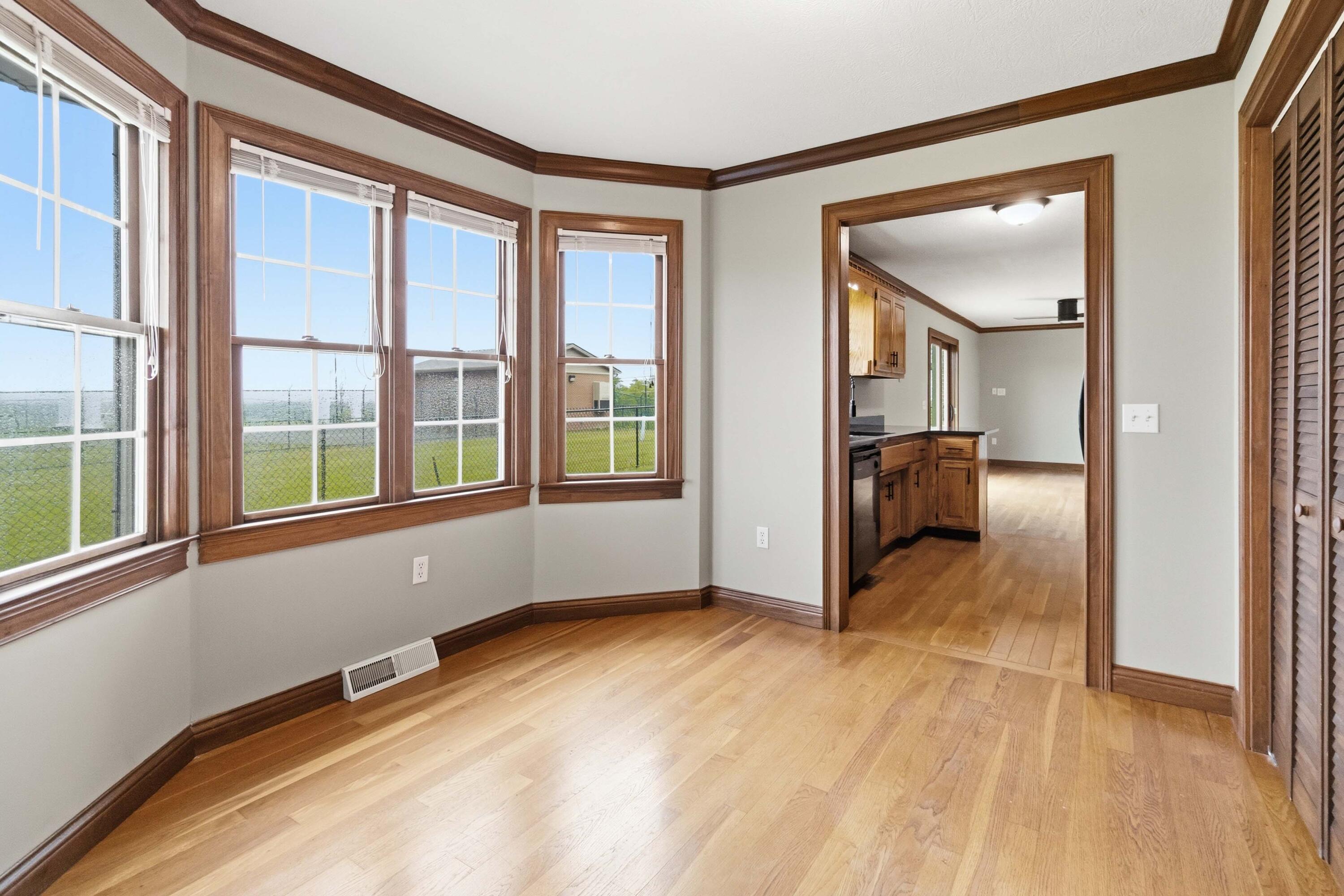 41 Tuggle Road Property Photo 19