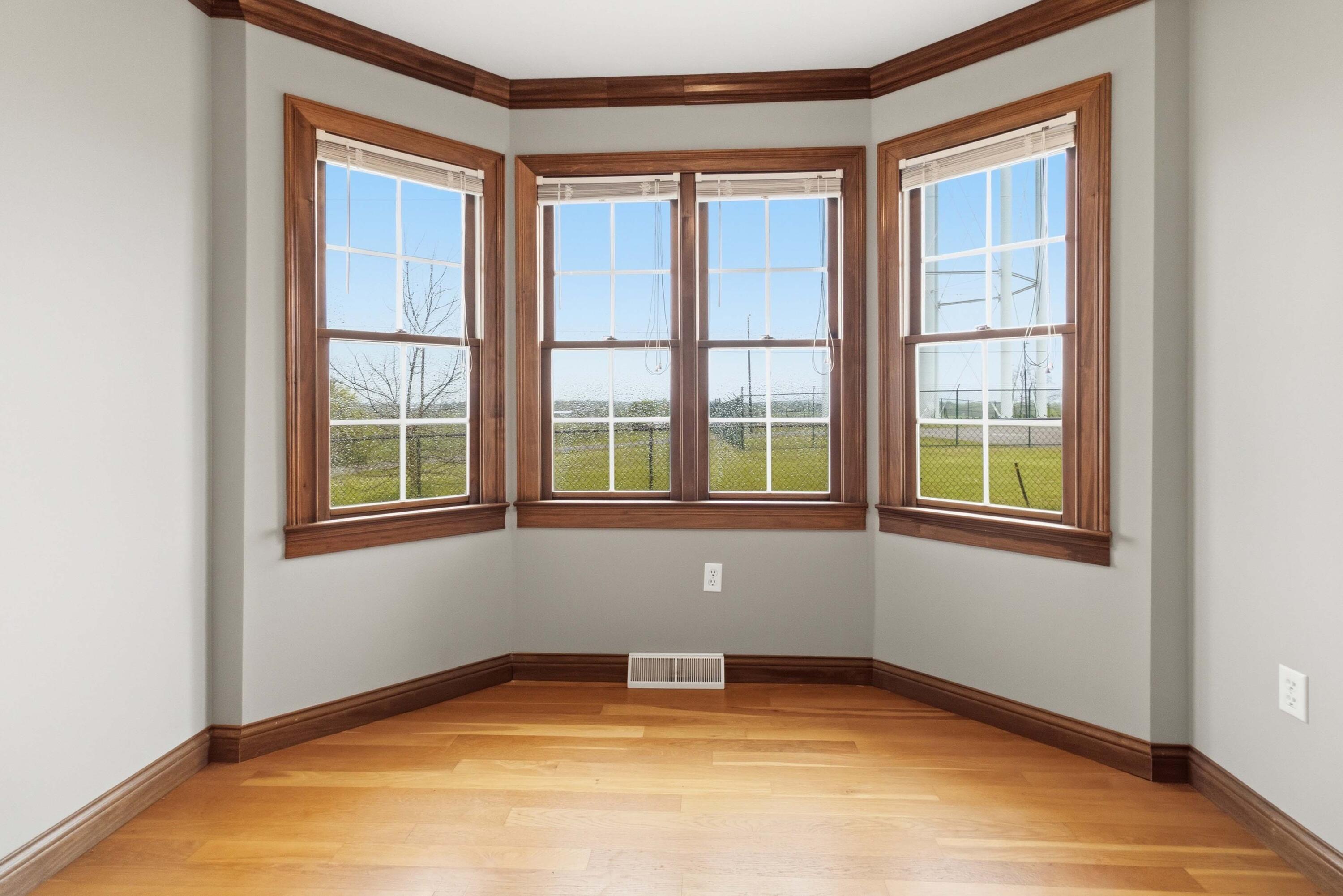 41 Tuggle Road Property Photo 20