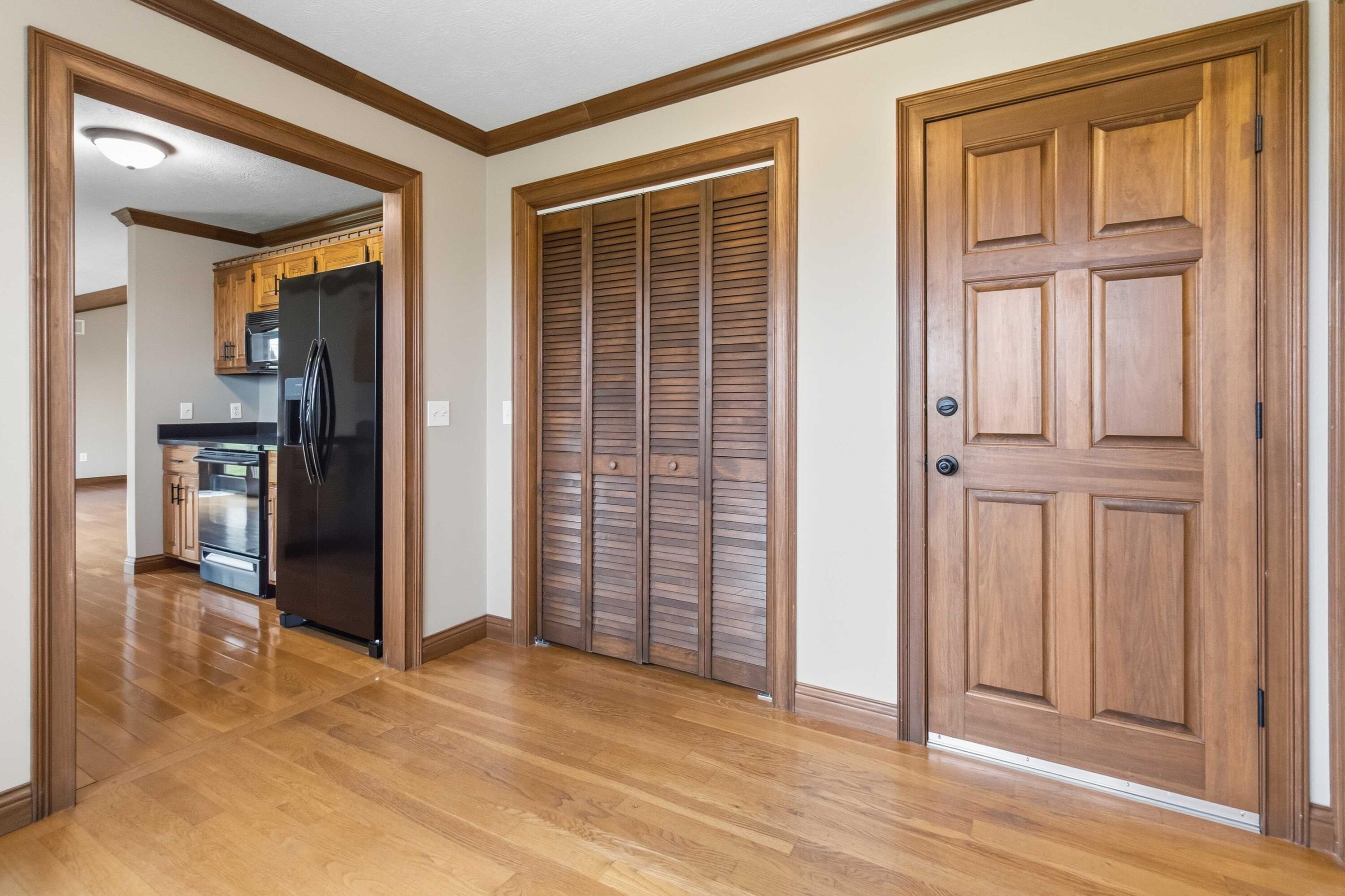 41 Tuggle Road Property Photo 21