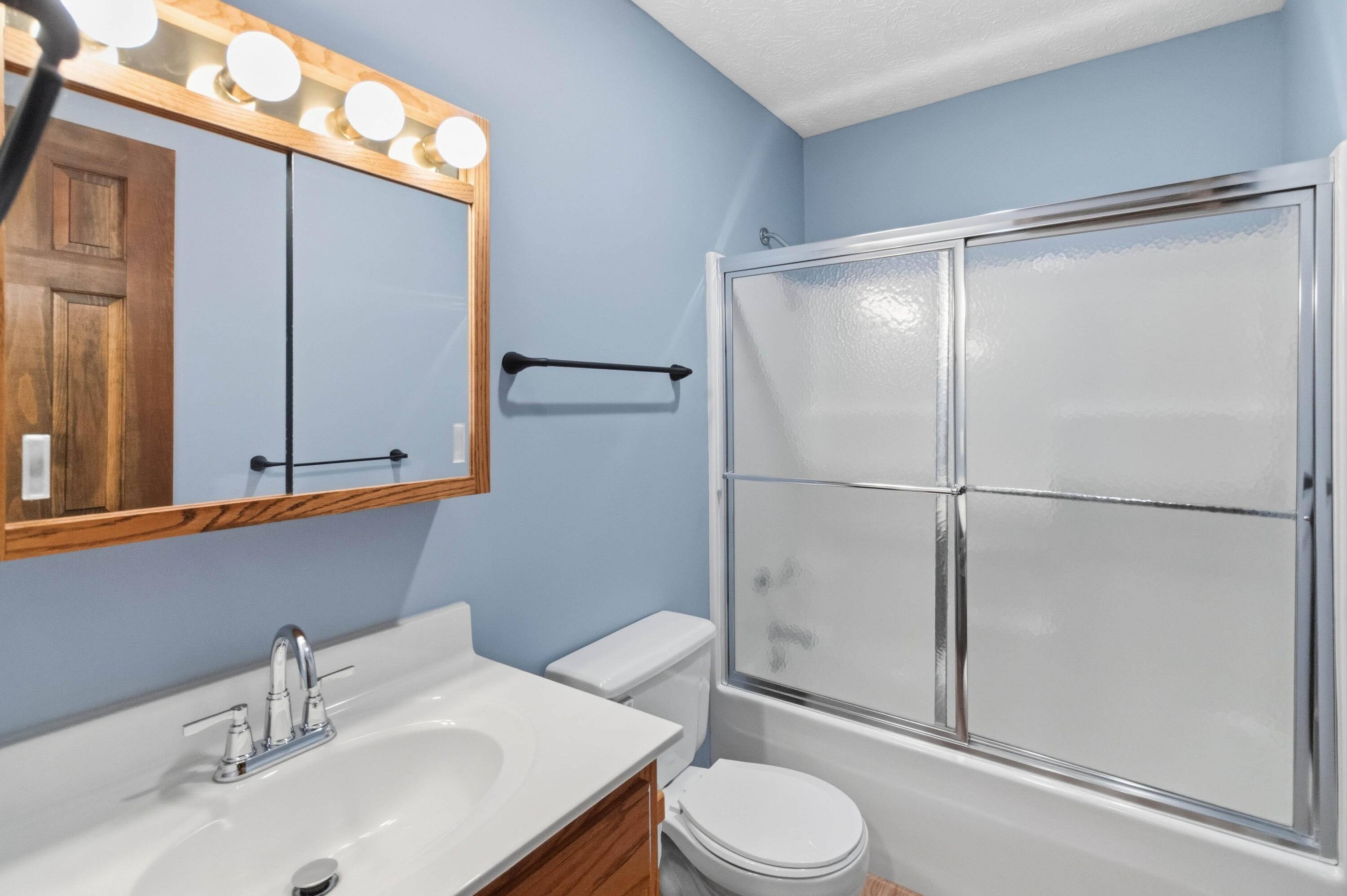 41 Tuggle Road Property Photo 22