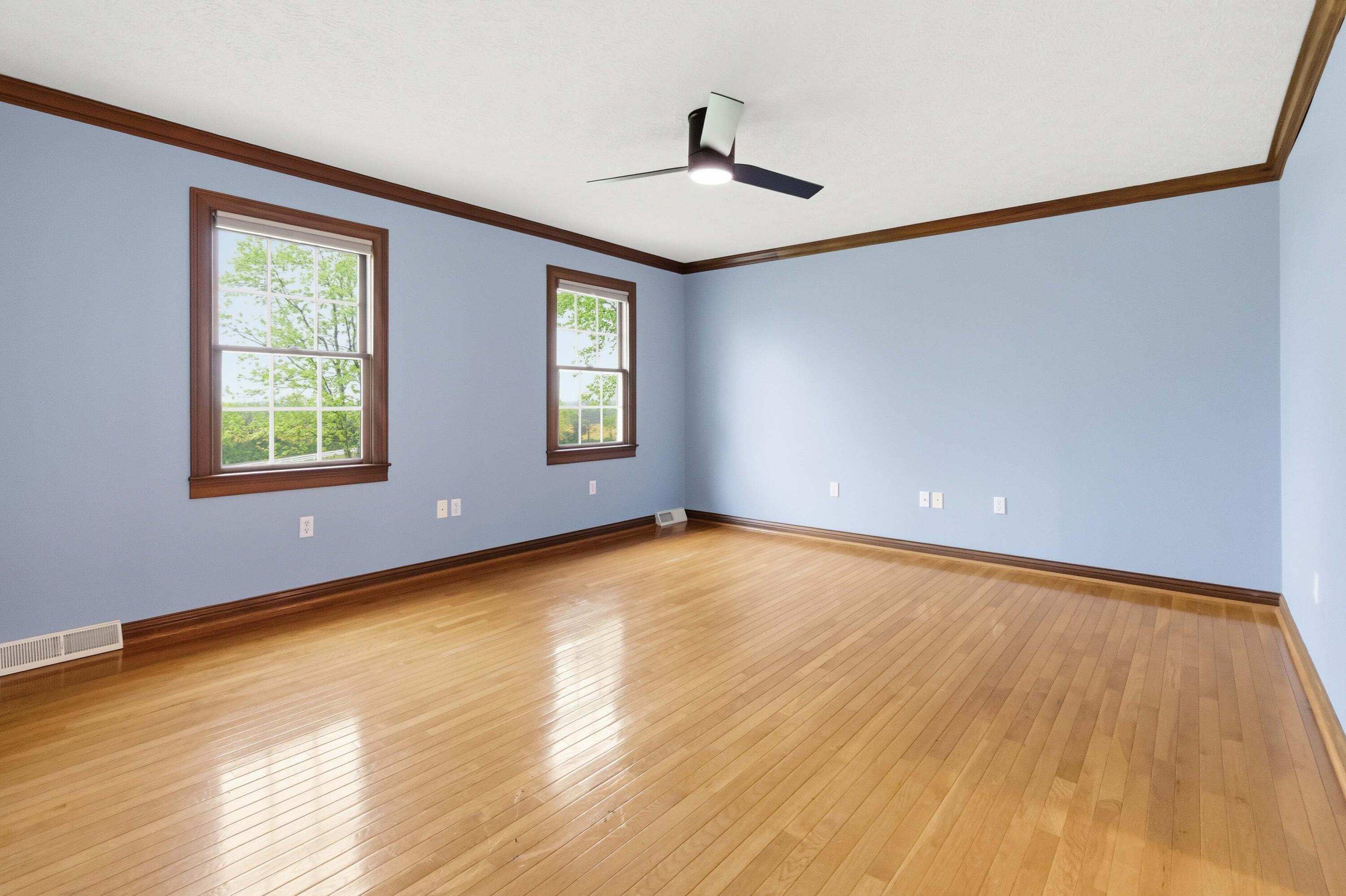 41 Tuggle Road Property Photo 23