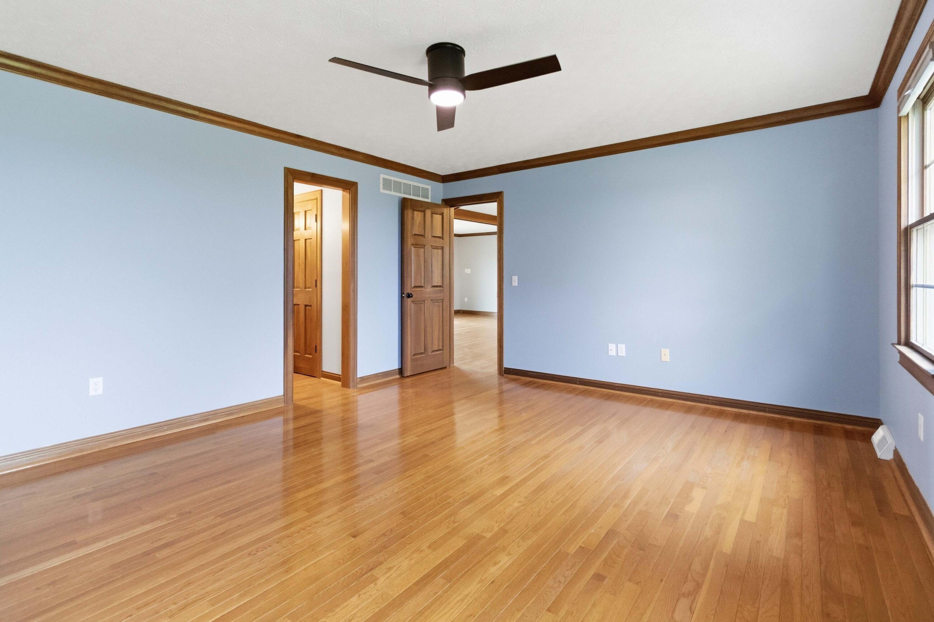 41 Tuggle Road Property Photo 25
