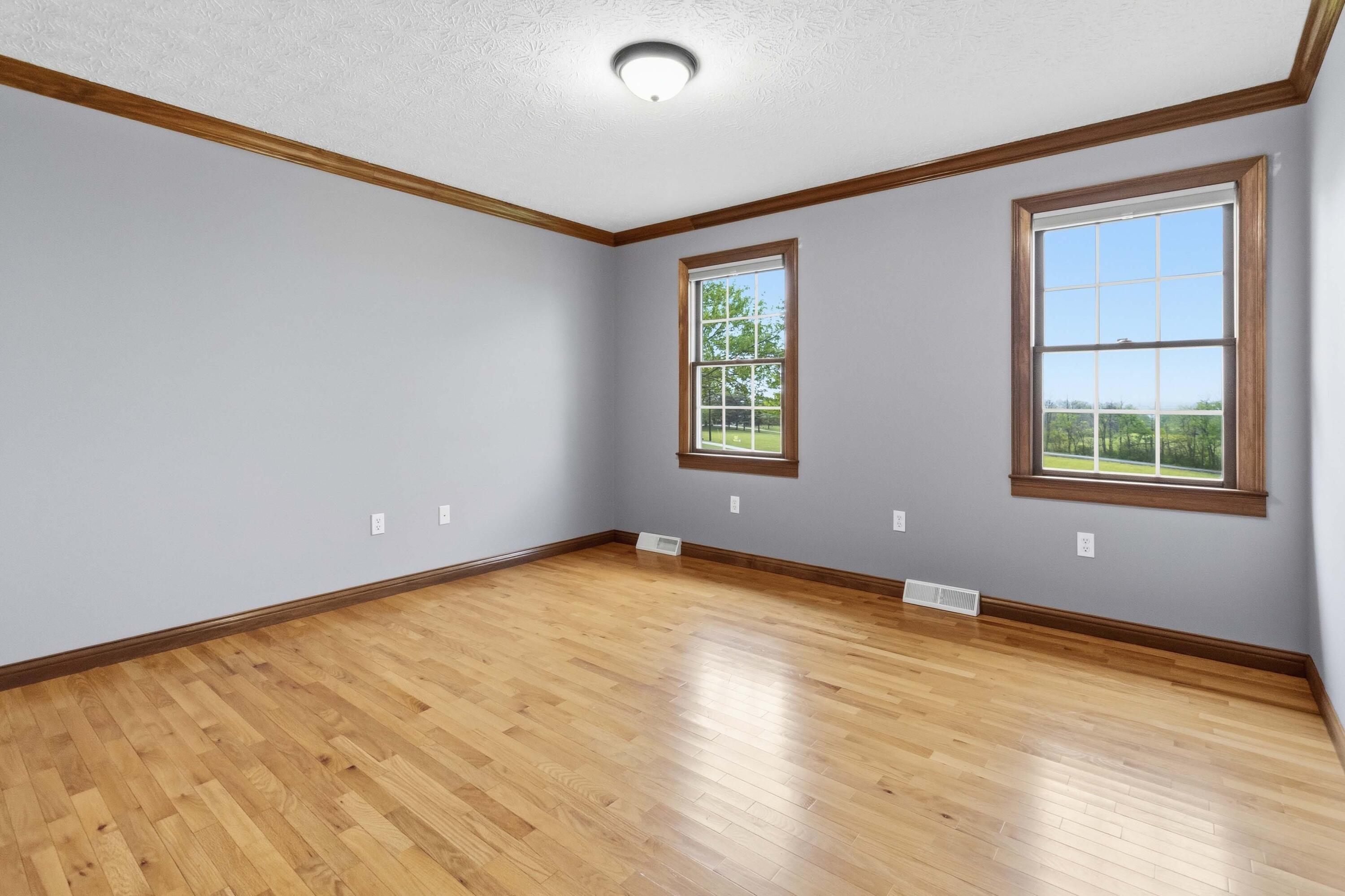 41 Tuggle Road Property Photo 26