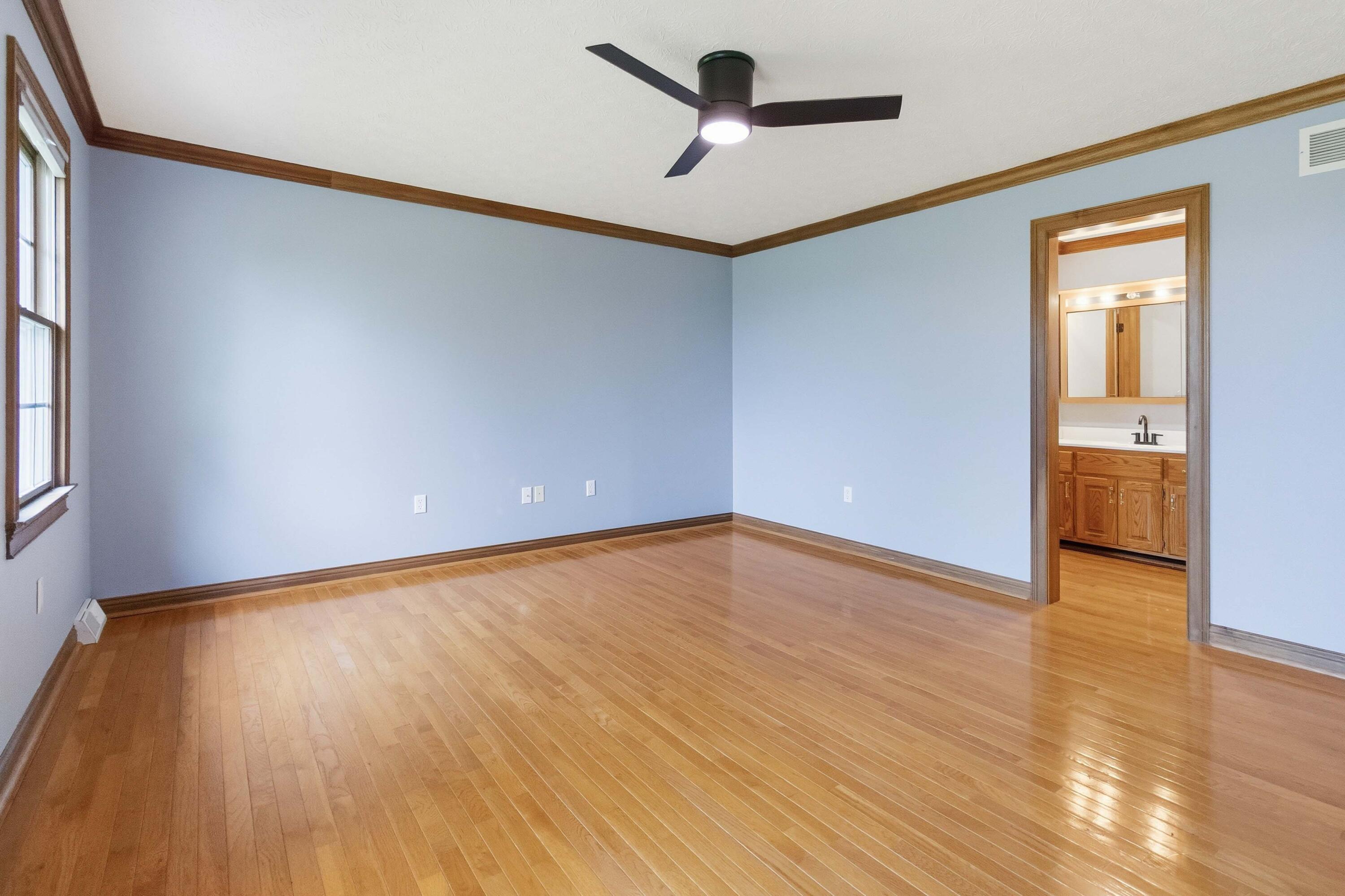 41 Tuggle Road Property Photo 27
