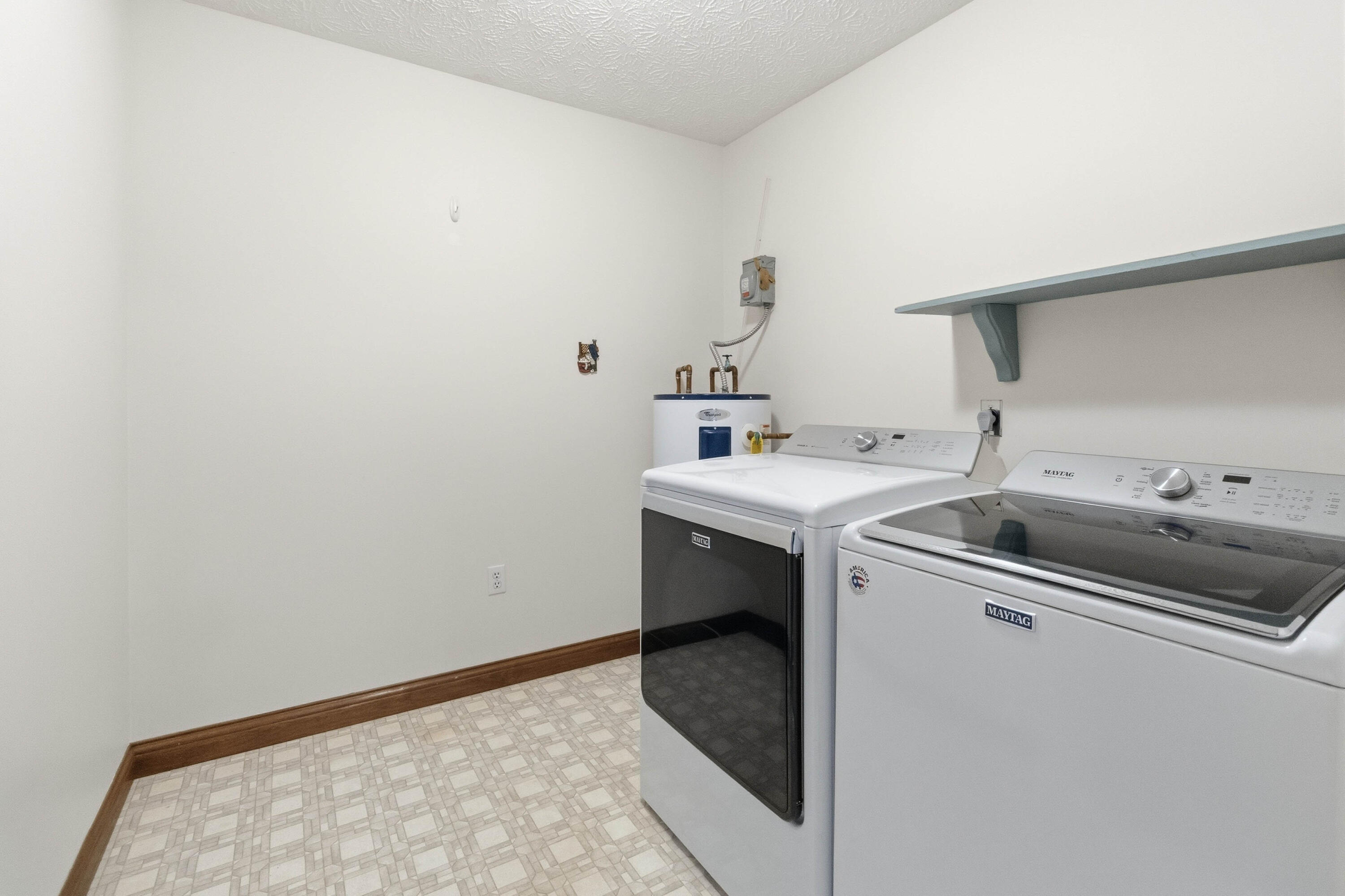 41 Tuggle Road Property Photo 28