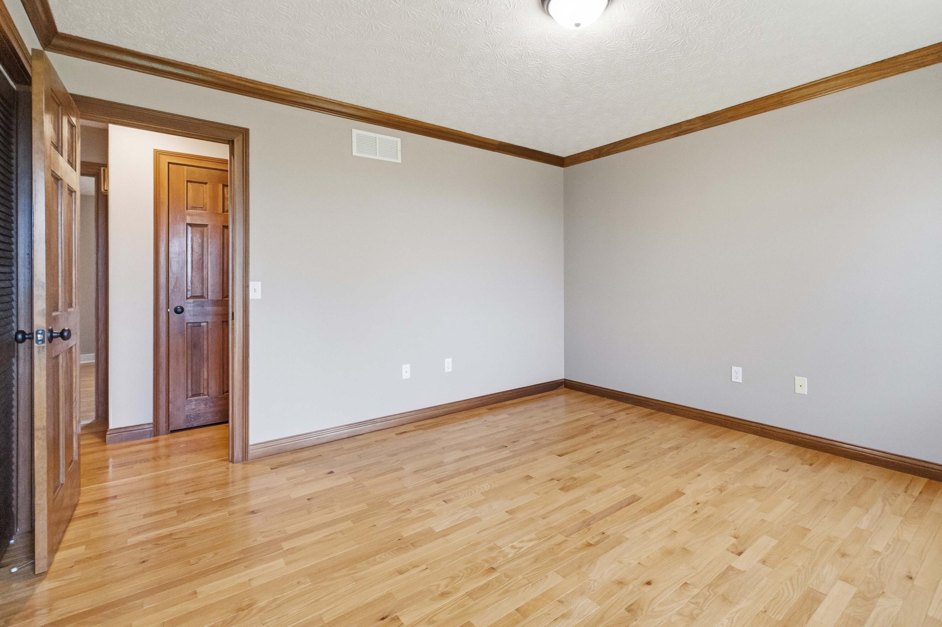 41 Tuggle Road Property Photo 29