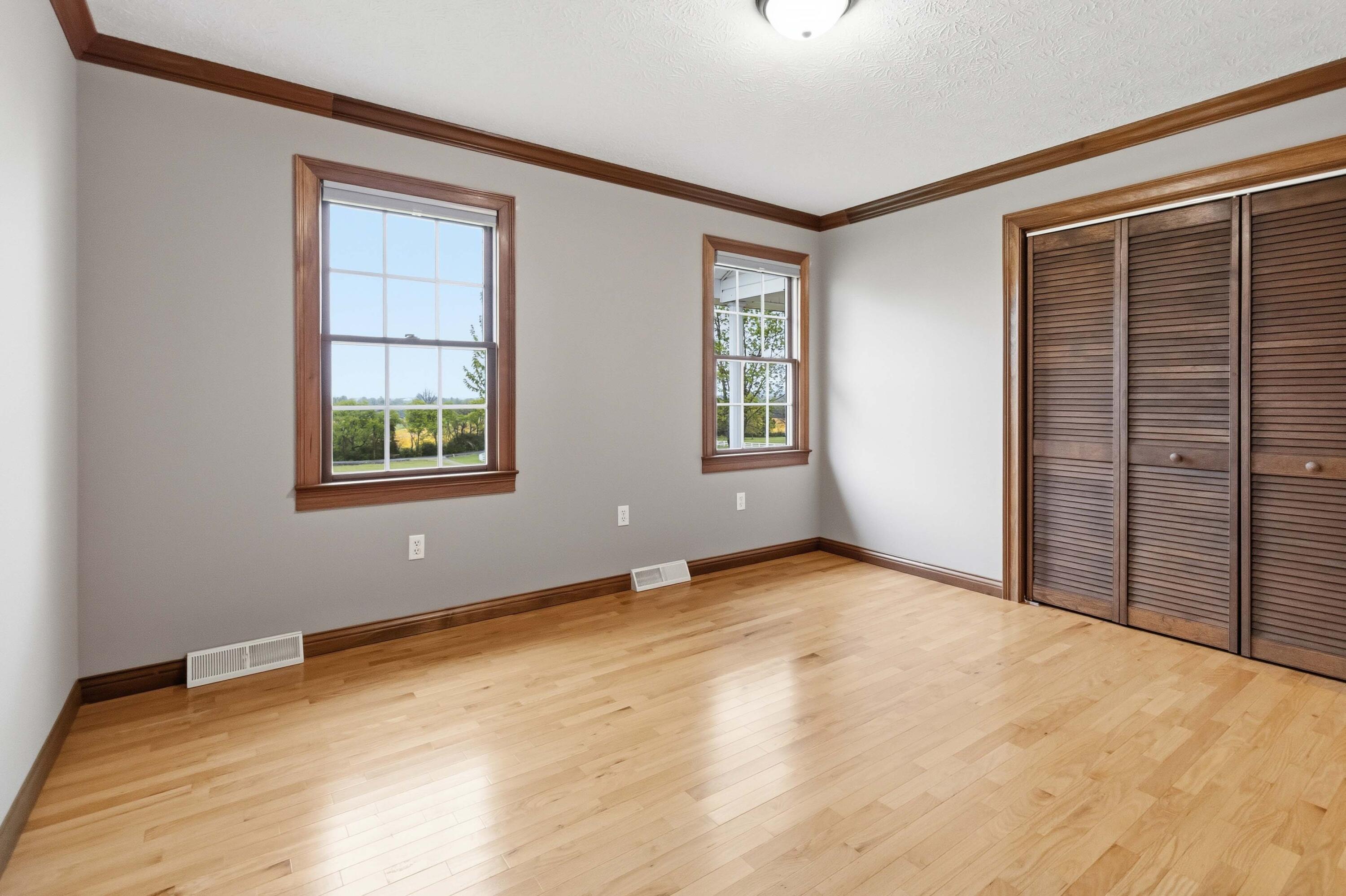 41 Tuggle Road Property Photo 31