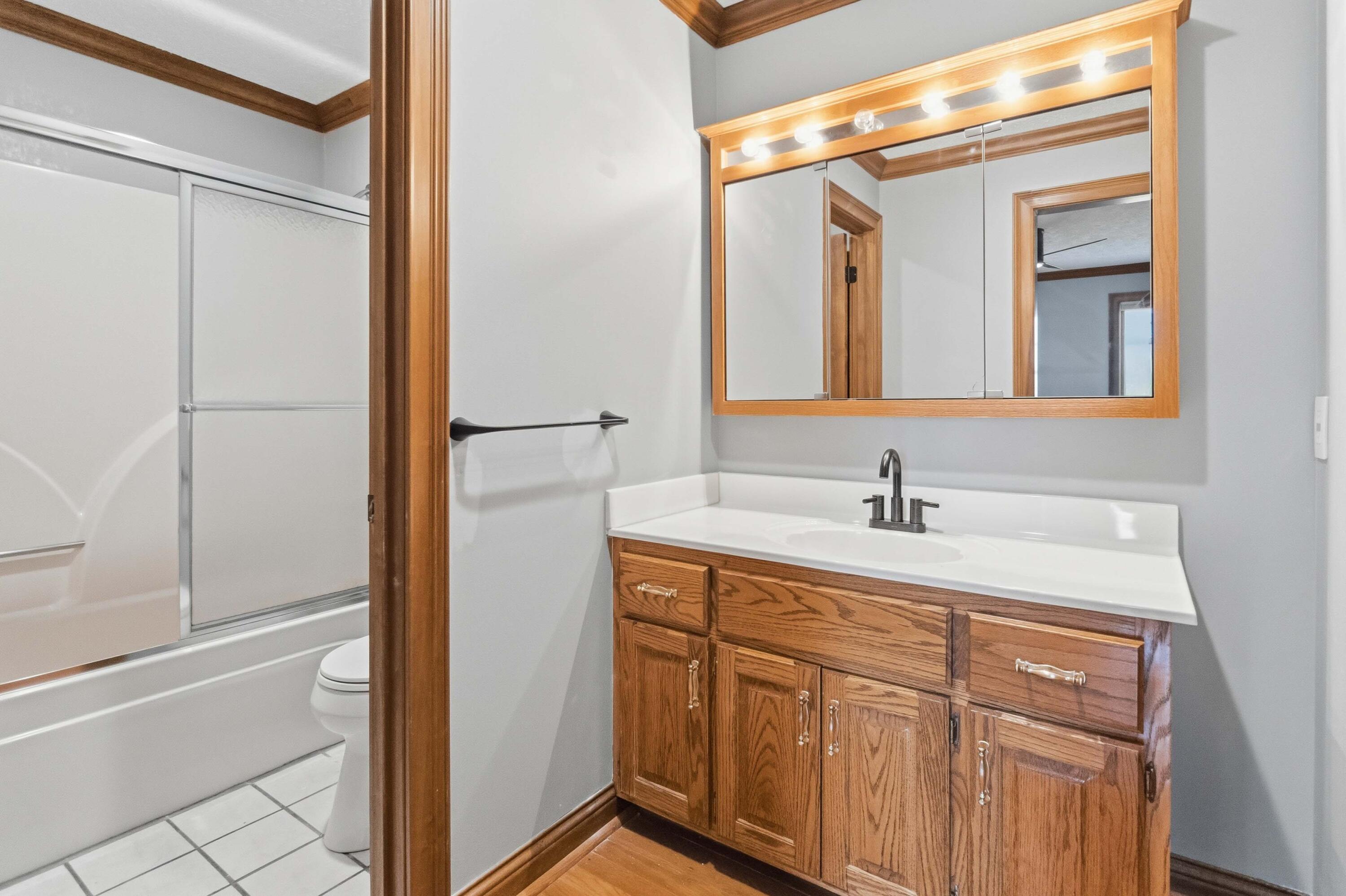 41 Tuggle Road Property Photo 32