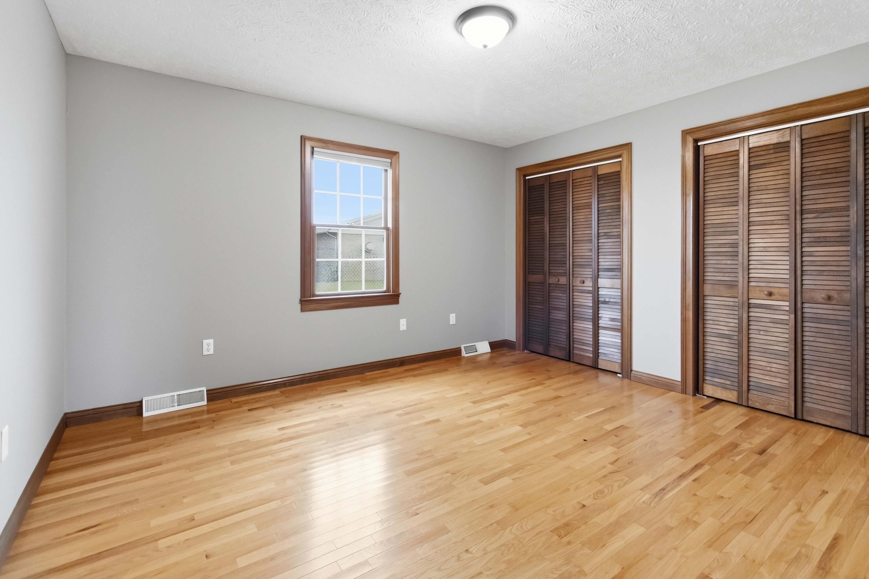 41 Tuggle Road Property Photo 33