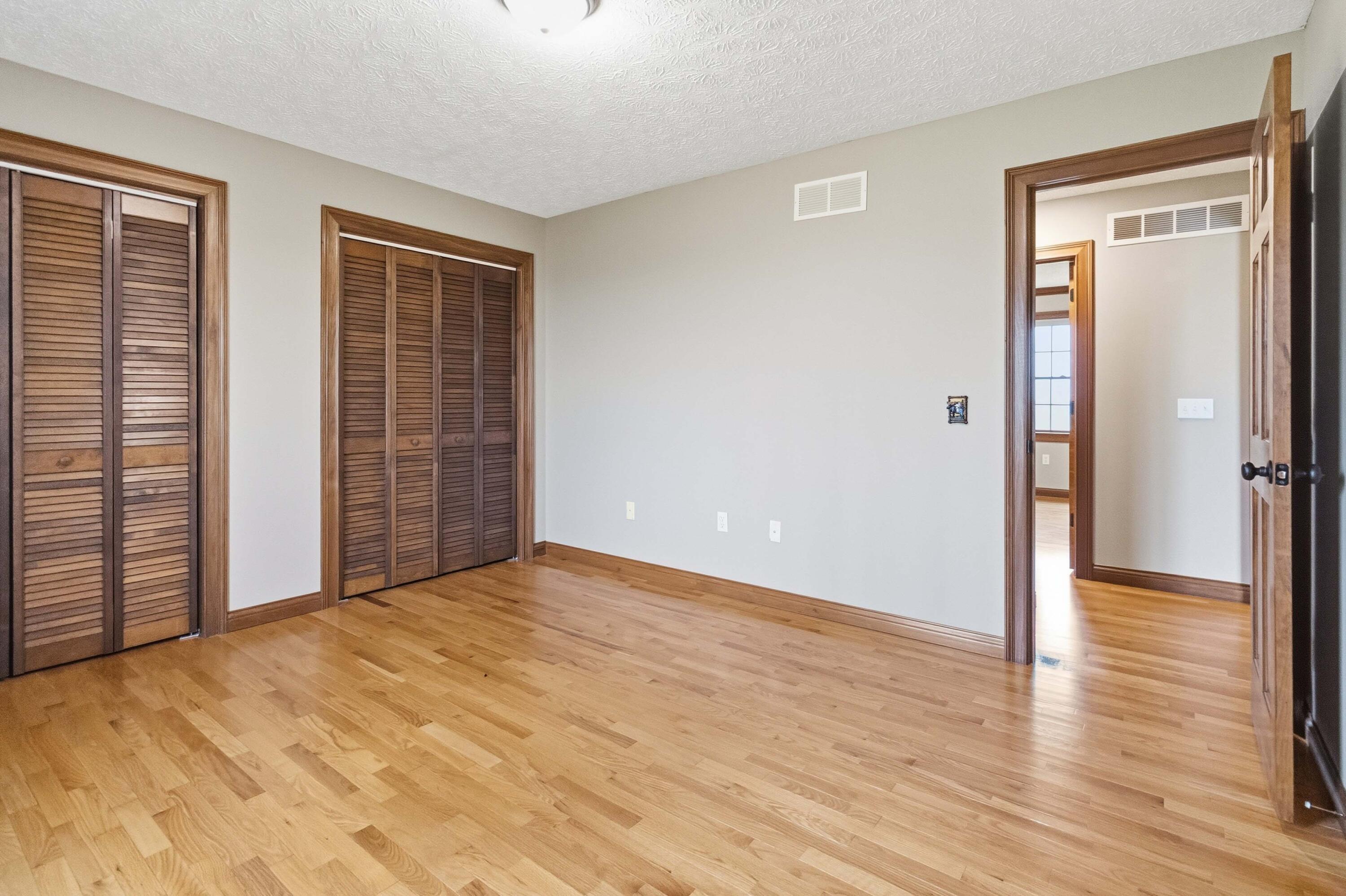 41 Tuggle Road Property Photo 34