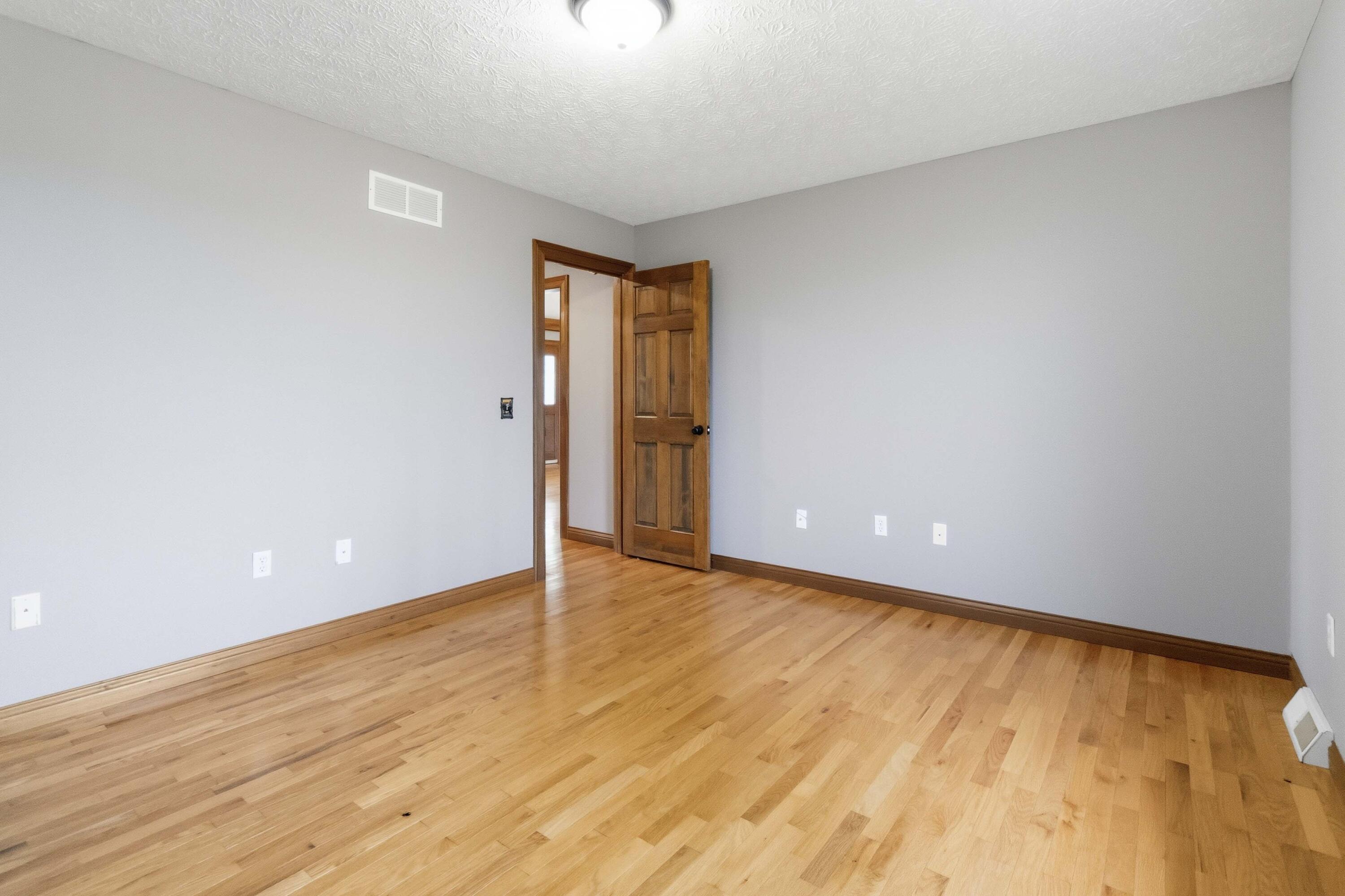 41 Tuggle Road Property Photo 35