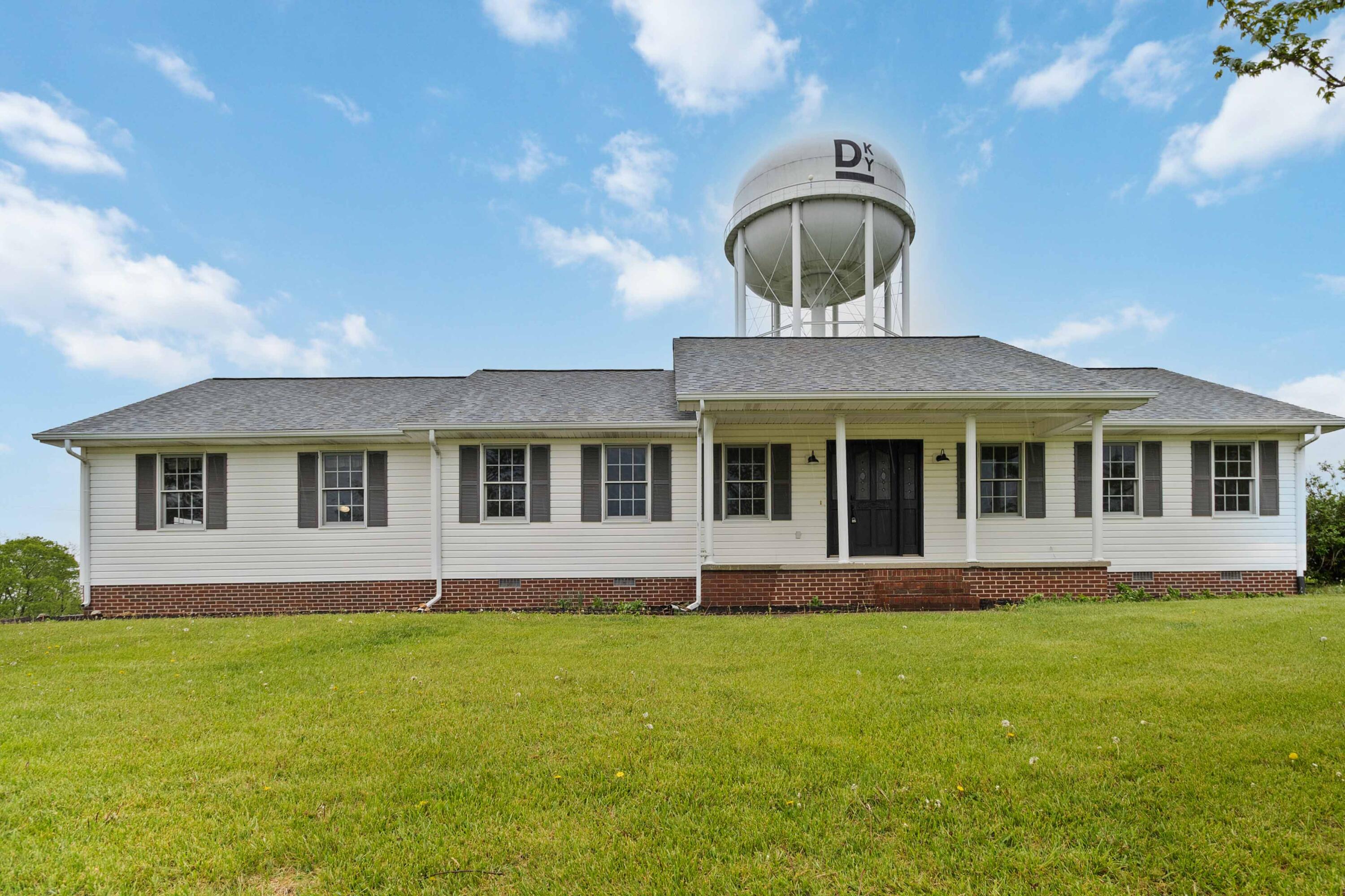 41 Tuggle Road Property Photo 38
