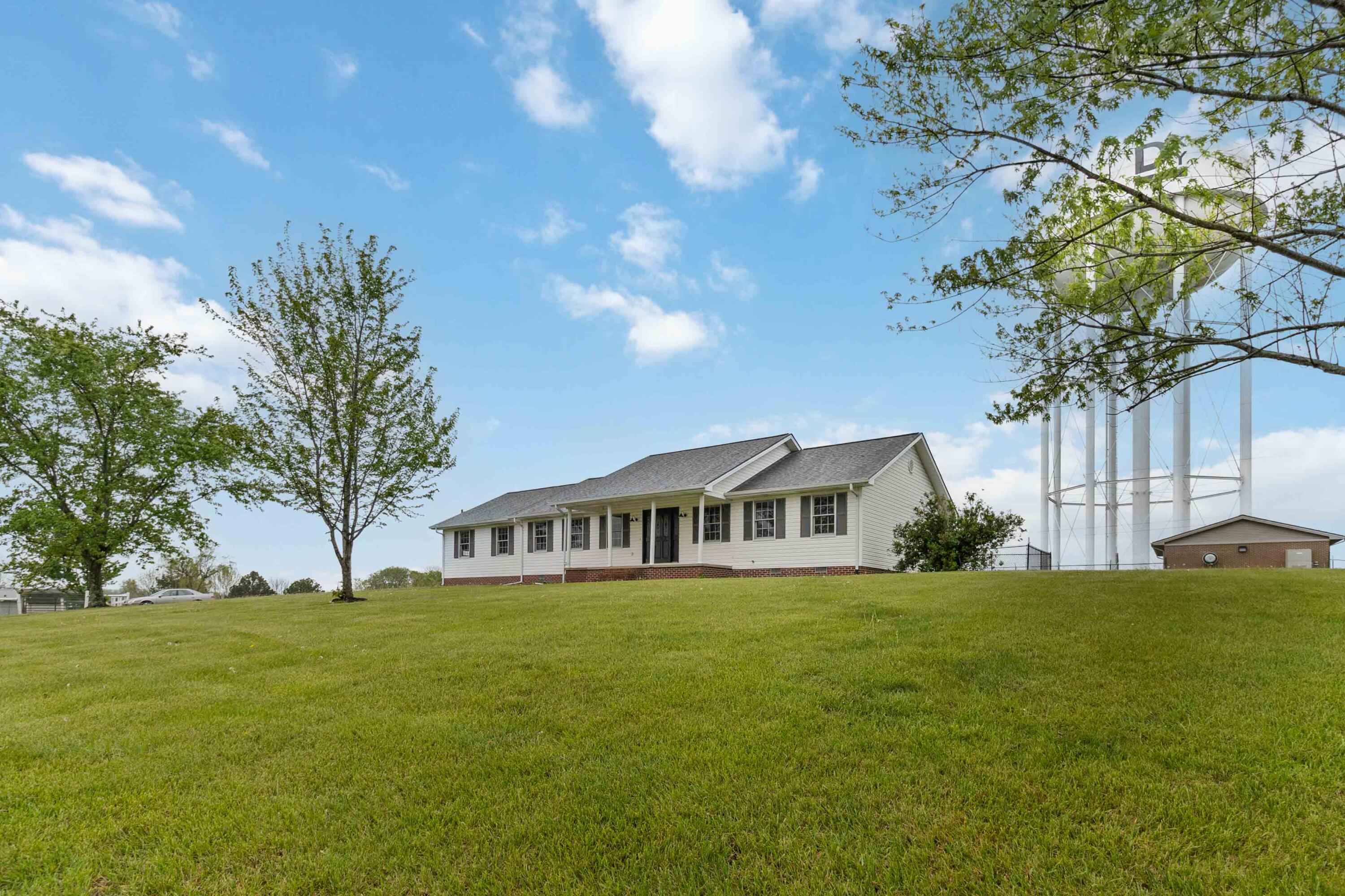 41 Tuggle Road Property Photo 39