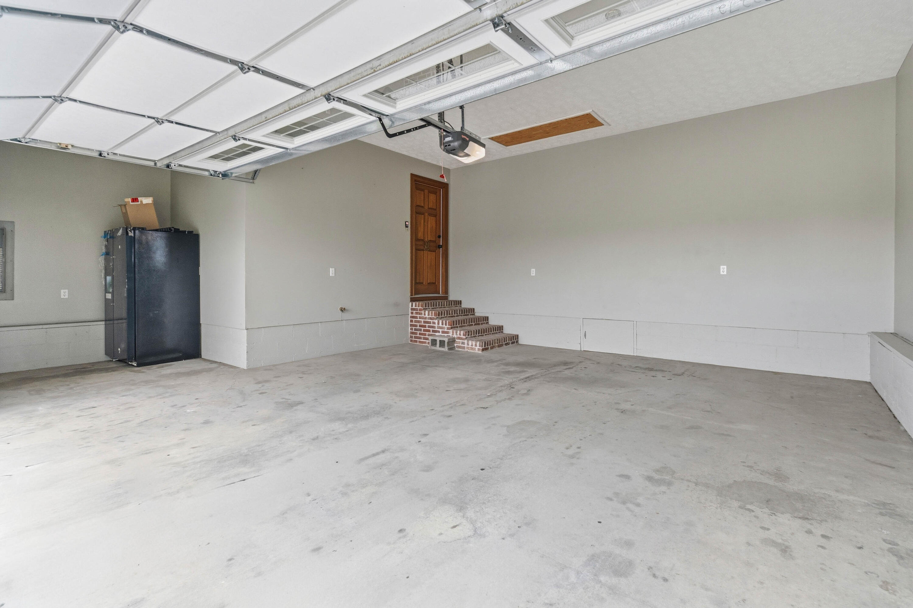 41 Tuggle Road Property Photo 40
