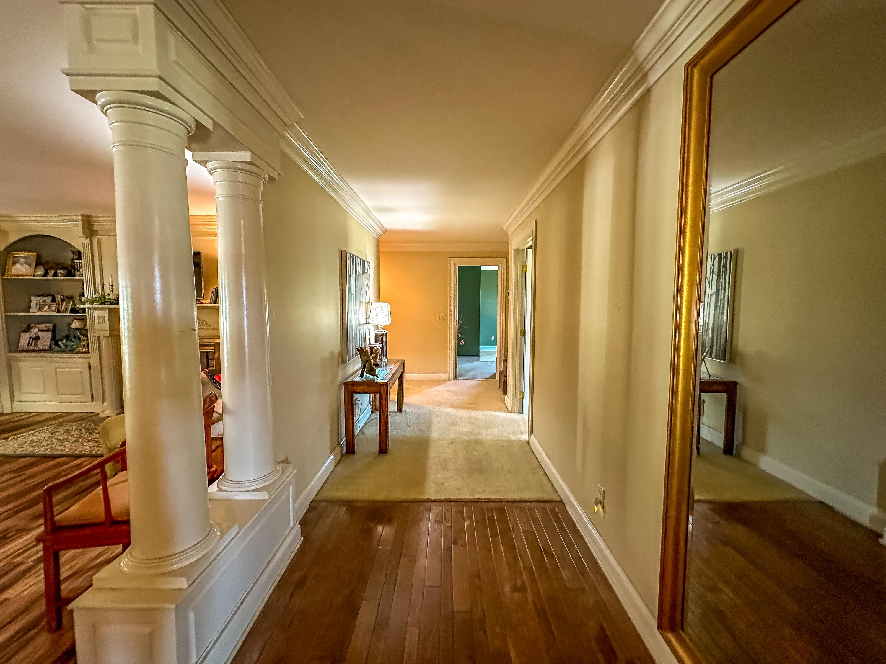 5686 Slate Lick Road Property Photo 37
