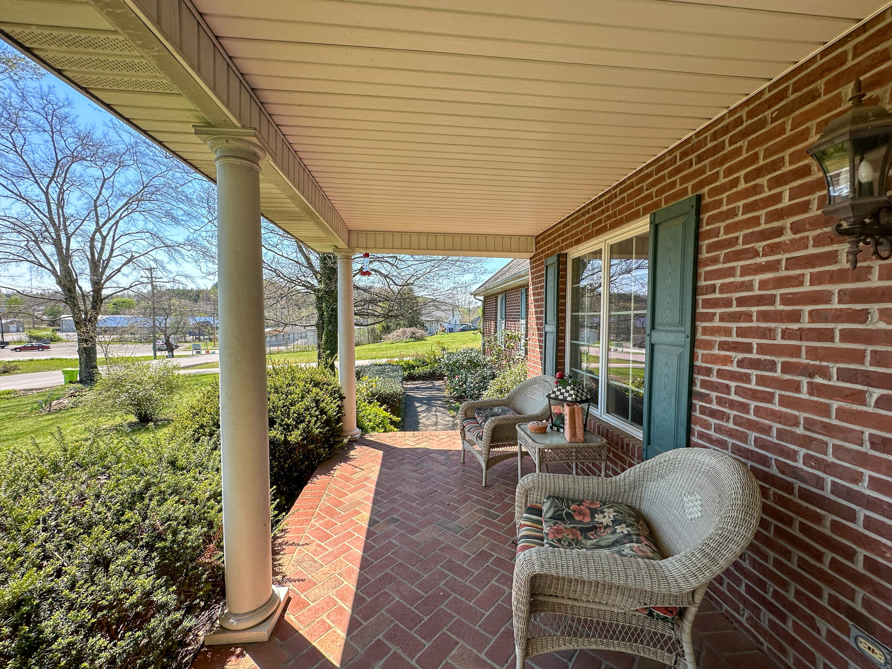 5686 Slate Lick Road 5686 Property Photo 12