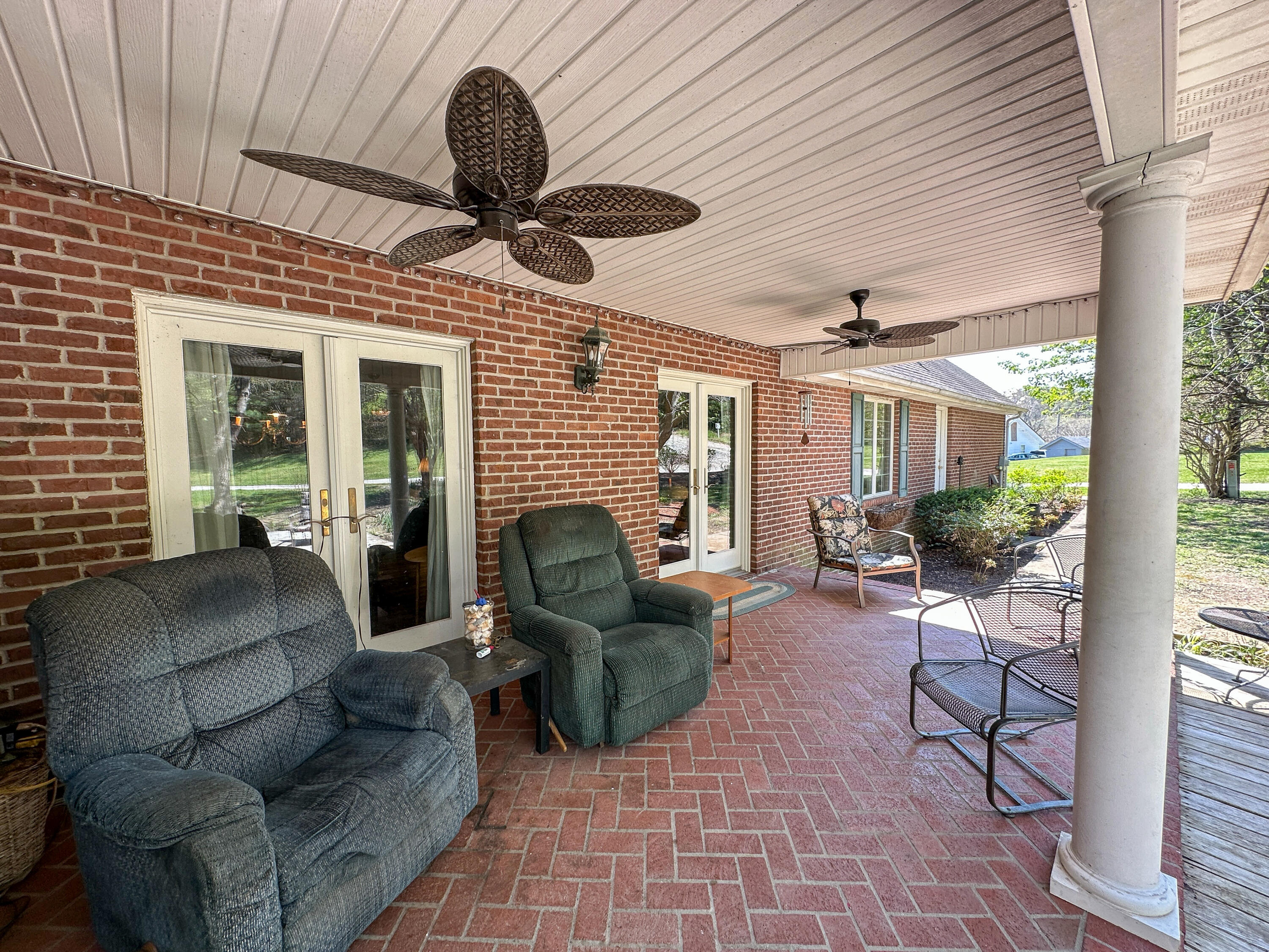 5686 Slate Lick Road 5686 Property Photo 16