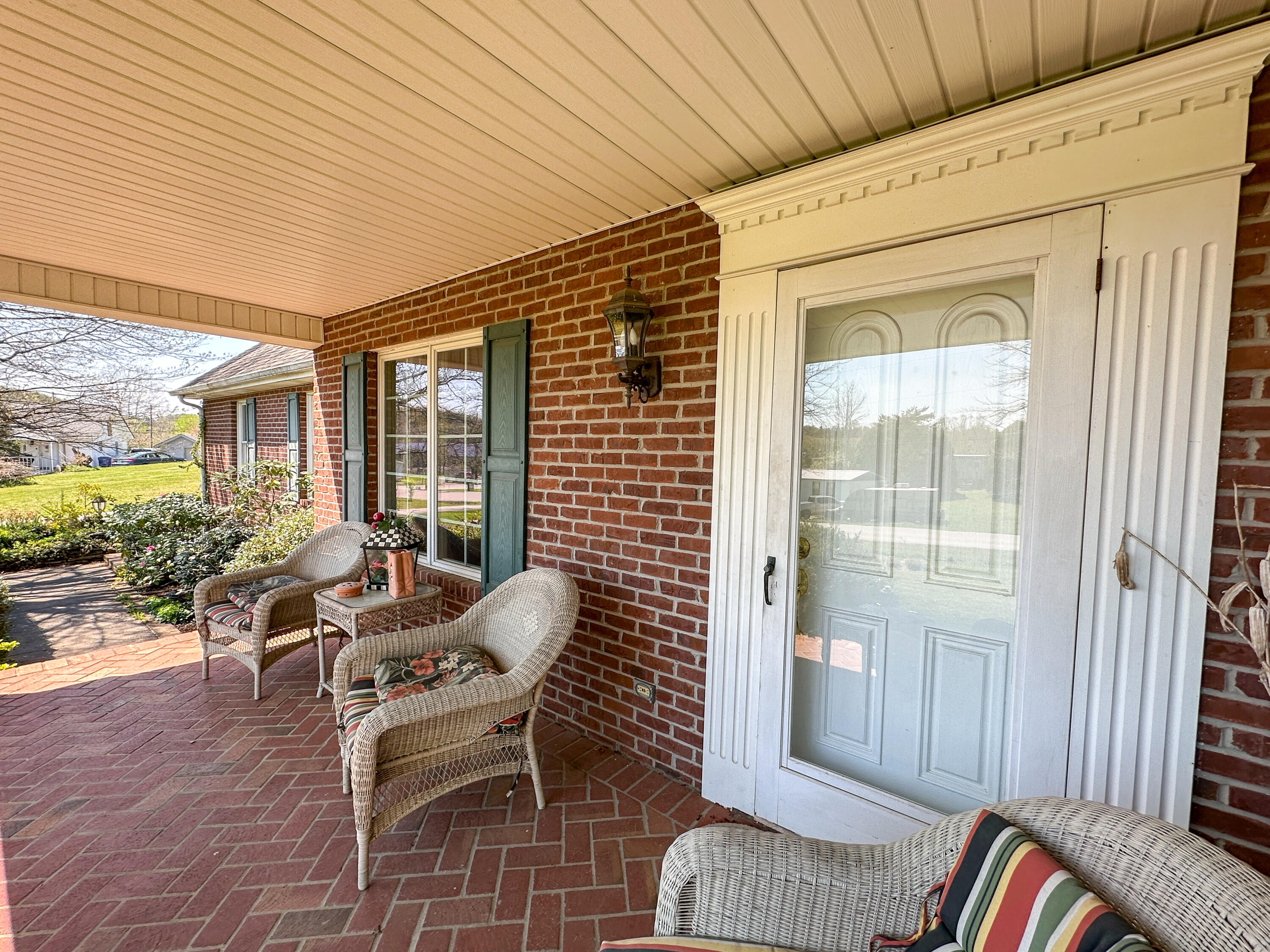 5686 Slate Lick Road 5686 Property Photo 17
