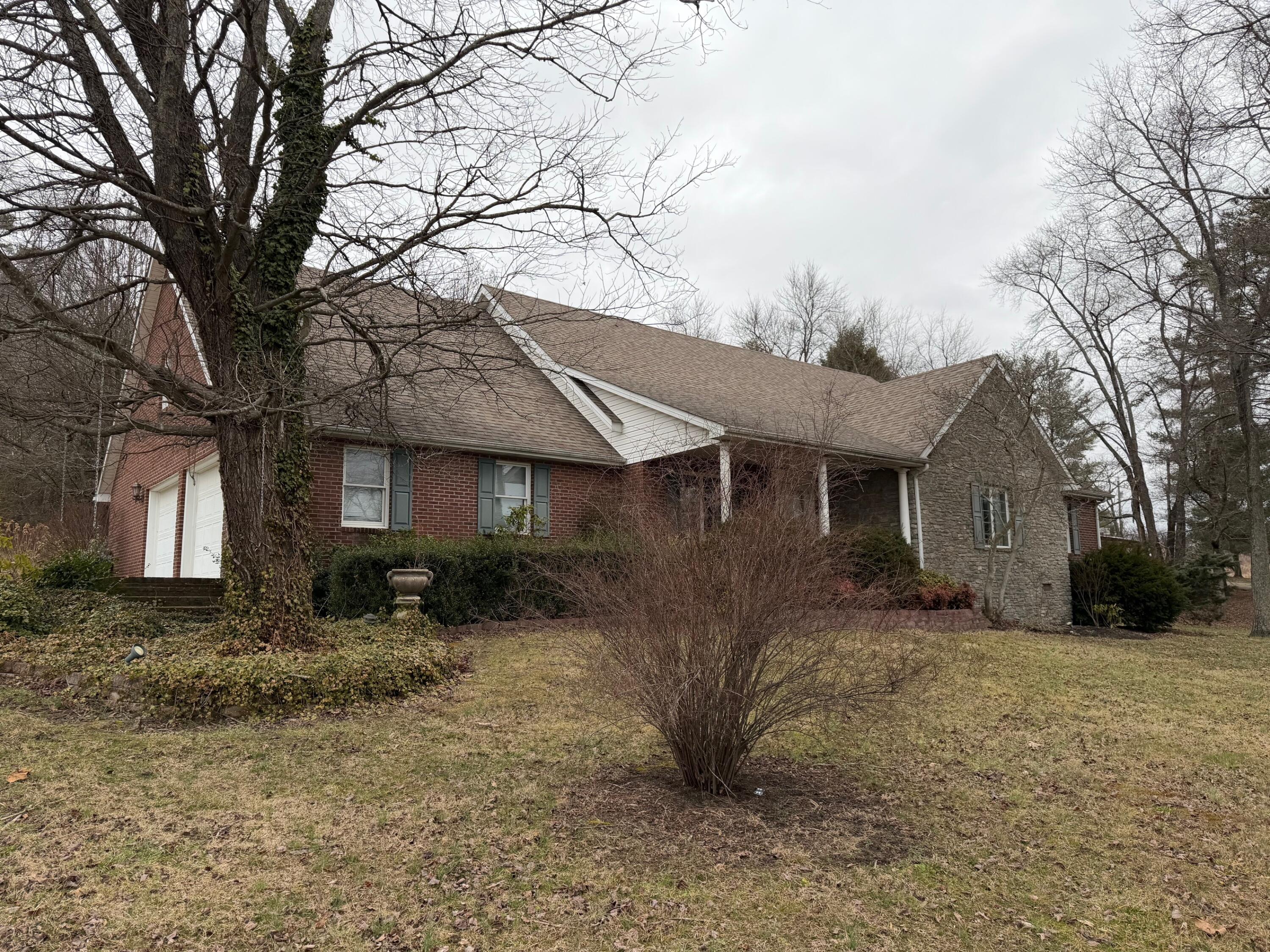 5686 Slate Lick Road 5686 Property Photo 21