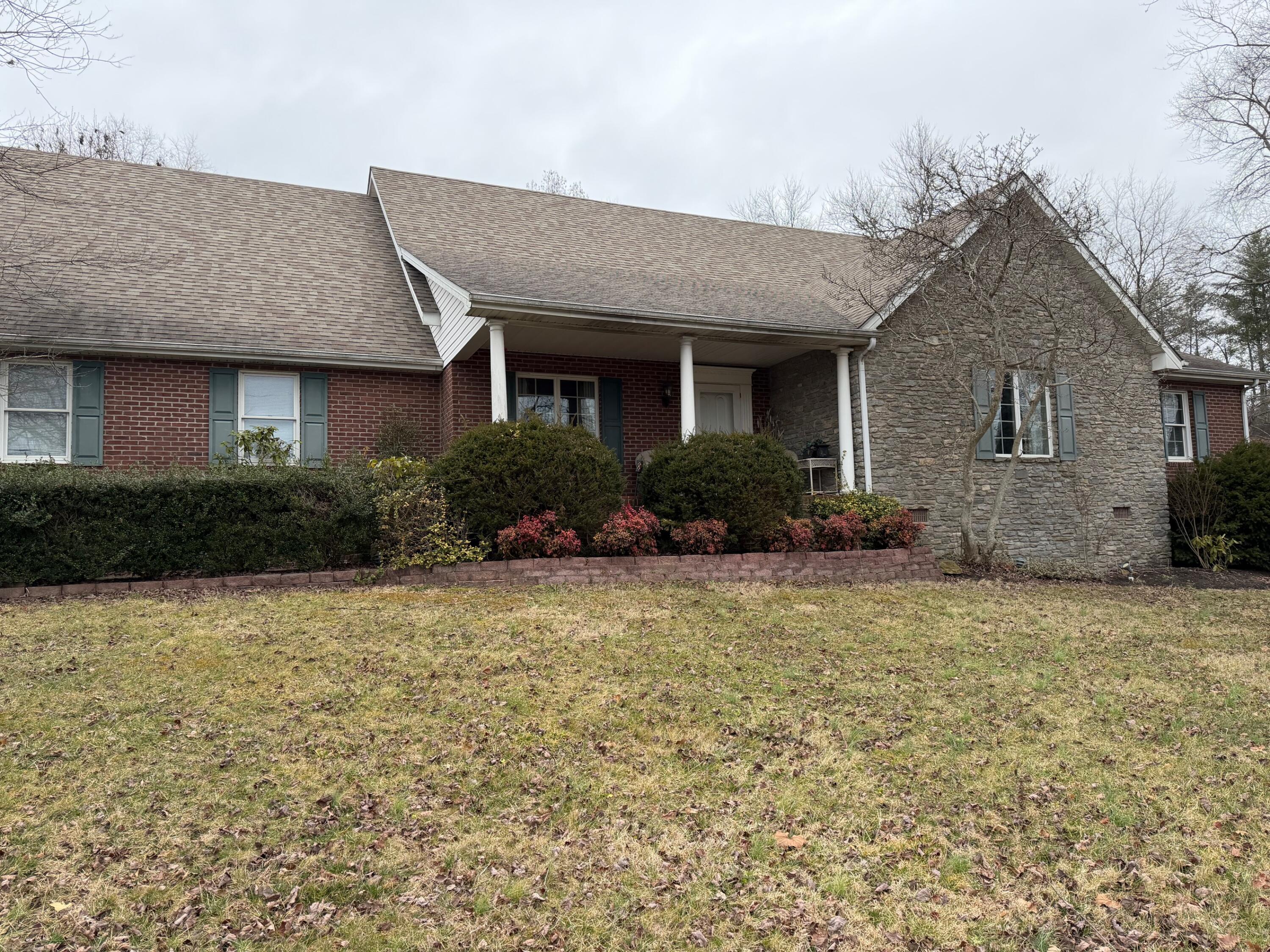 5686 Slate Lick Road 5686 Property Photo 22