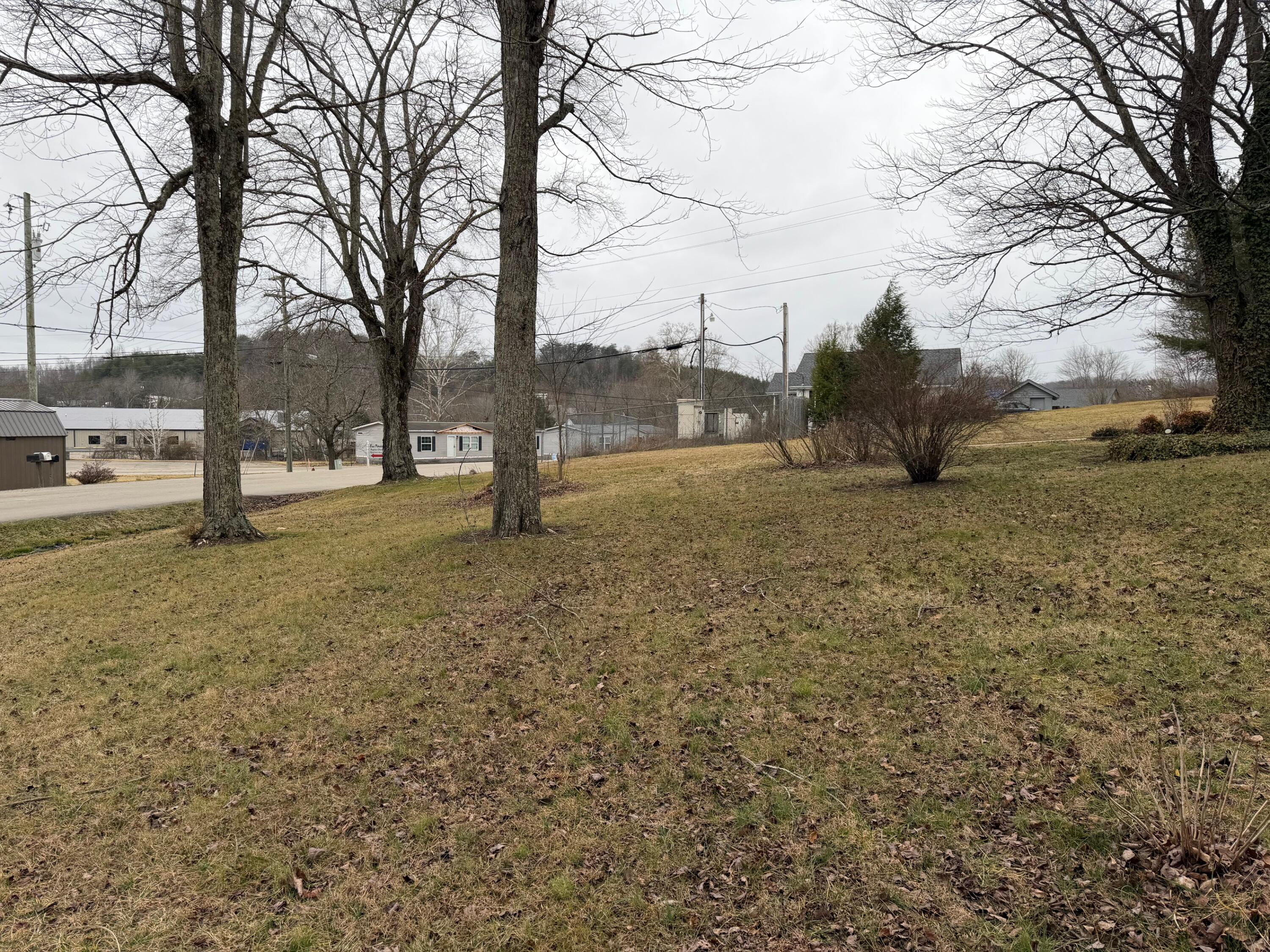 5686 Slate Lick Road 5686 Property Photo 23