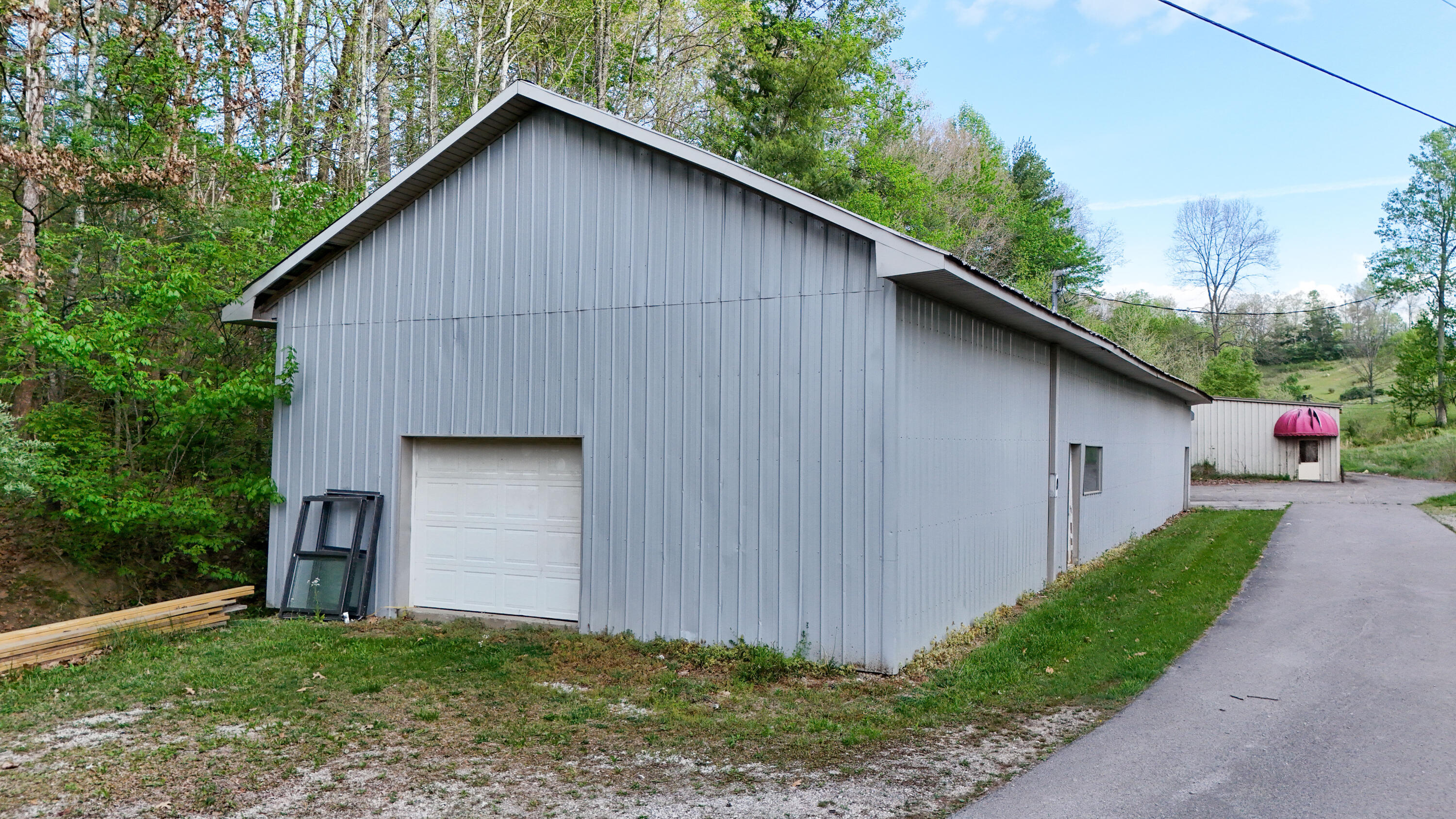 5686 Slate Lick Road 5686 Property Photo 25