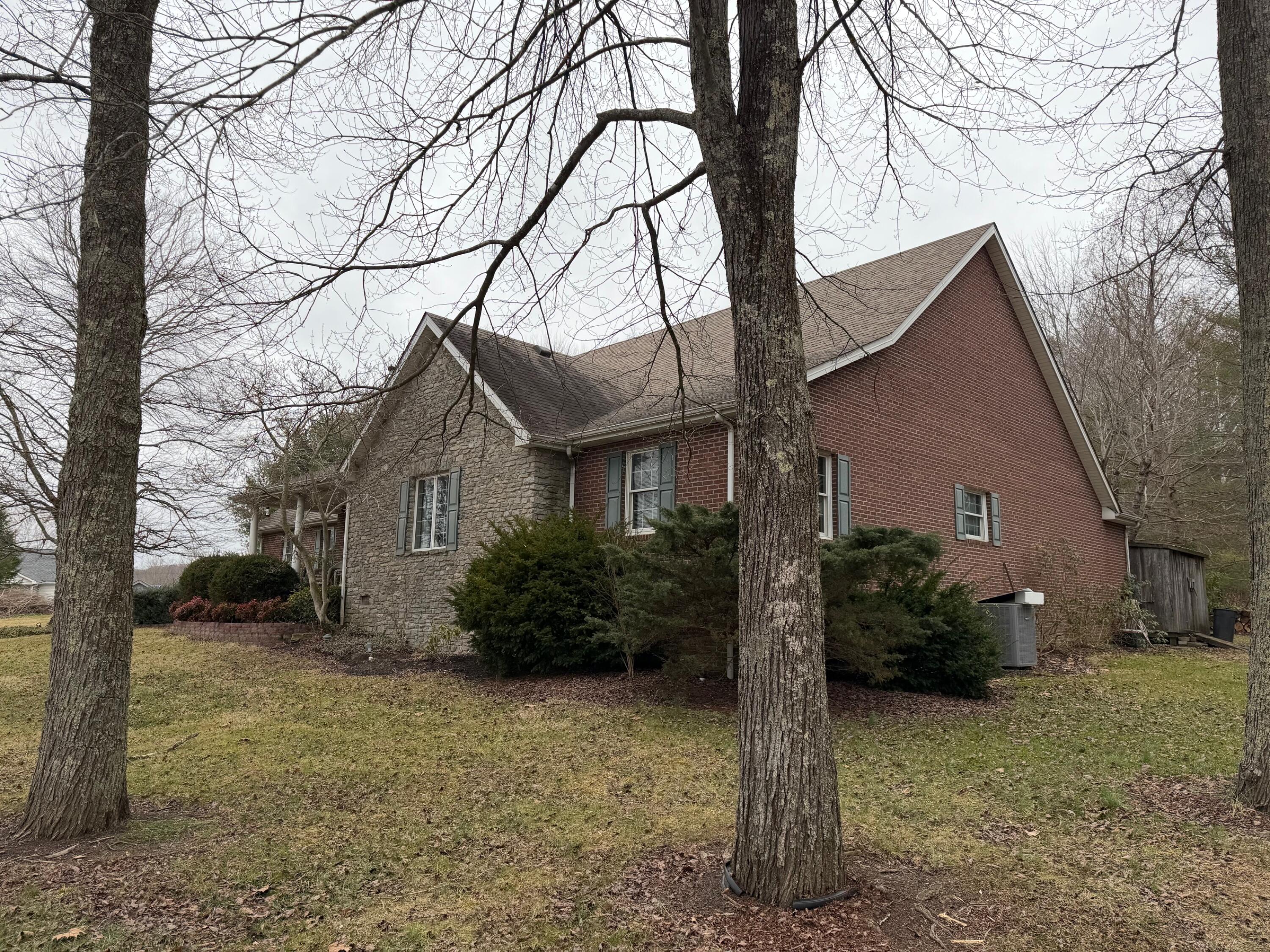 5686 Slate Lick Road 5686 Property Photo 29