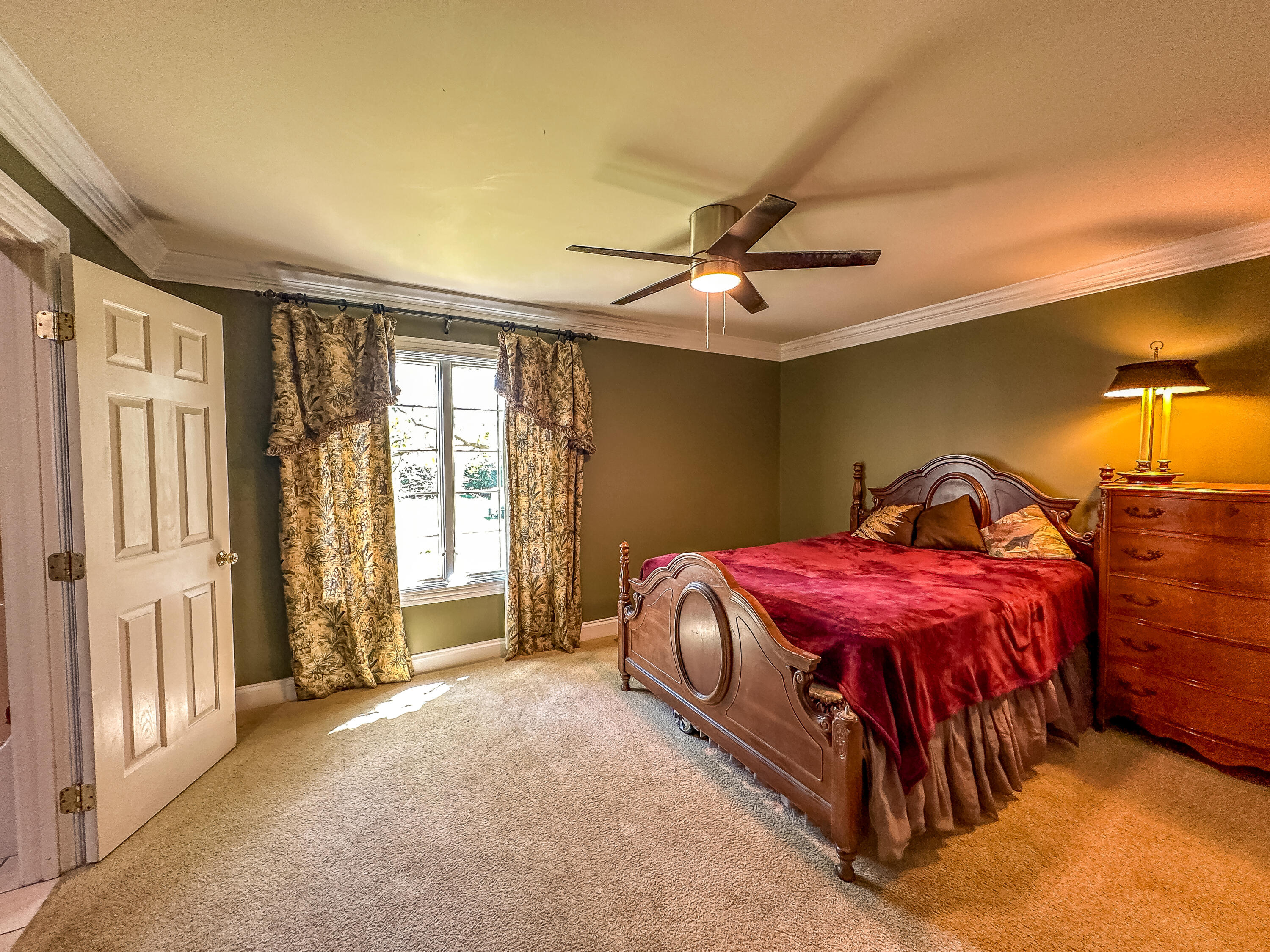 5686 Slate Lick Road 5686 Property Photo 30
