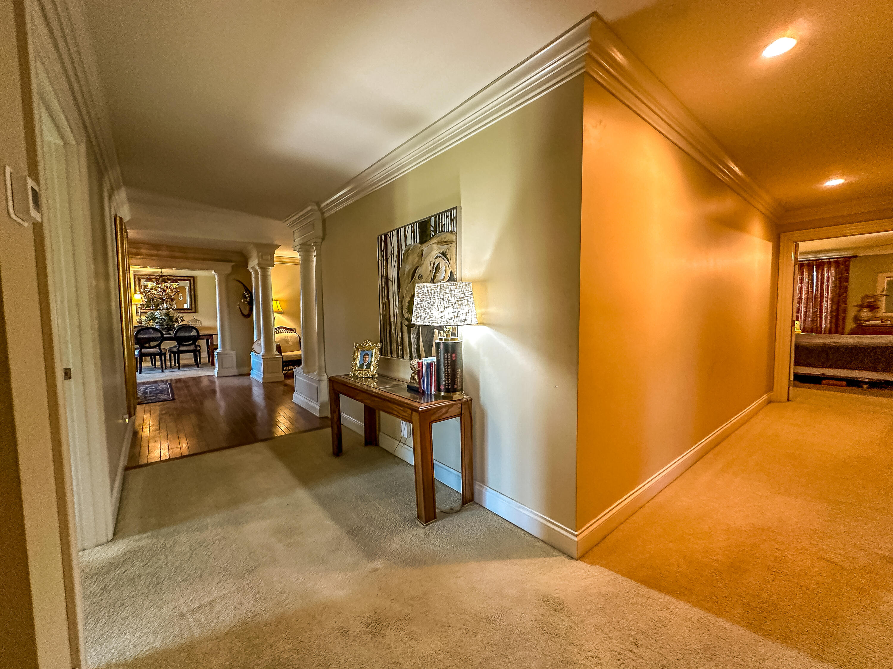5686 Slate Lick Road 5686 Property Photo 32
