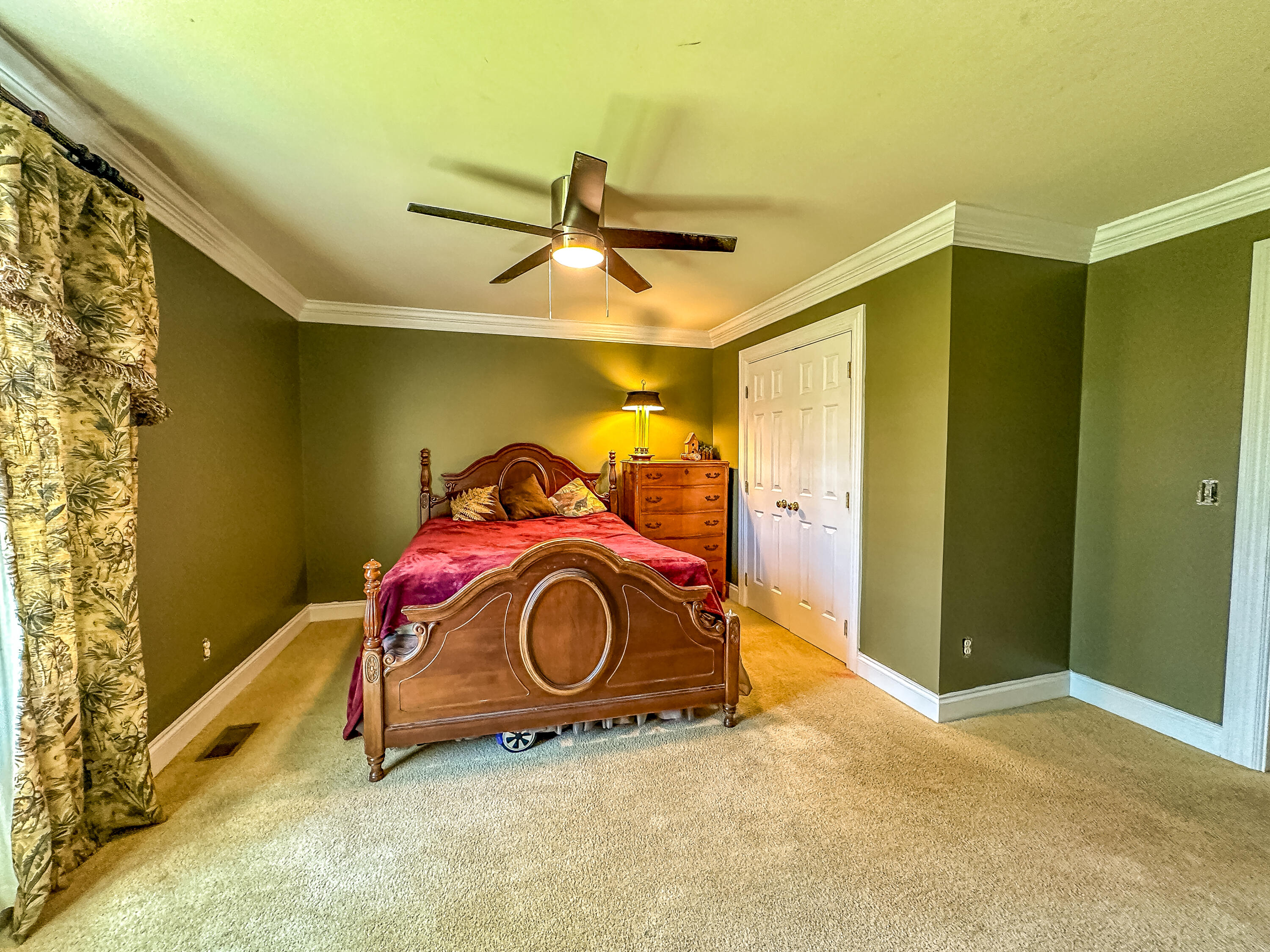 5686 Slate Lick Road 5686 Property Photo 34